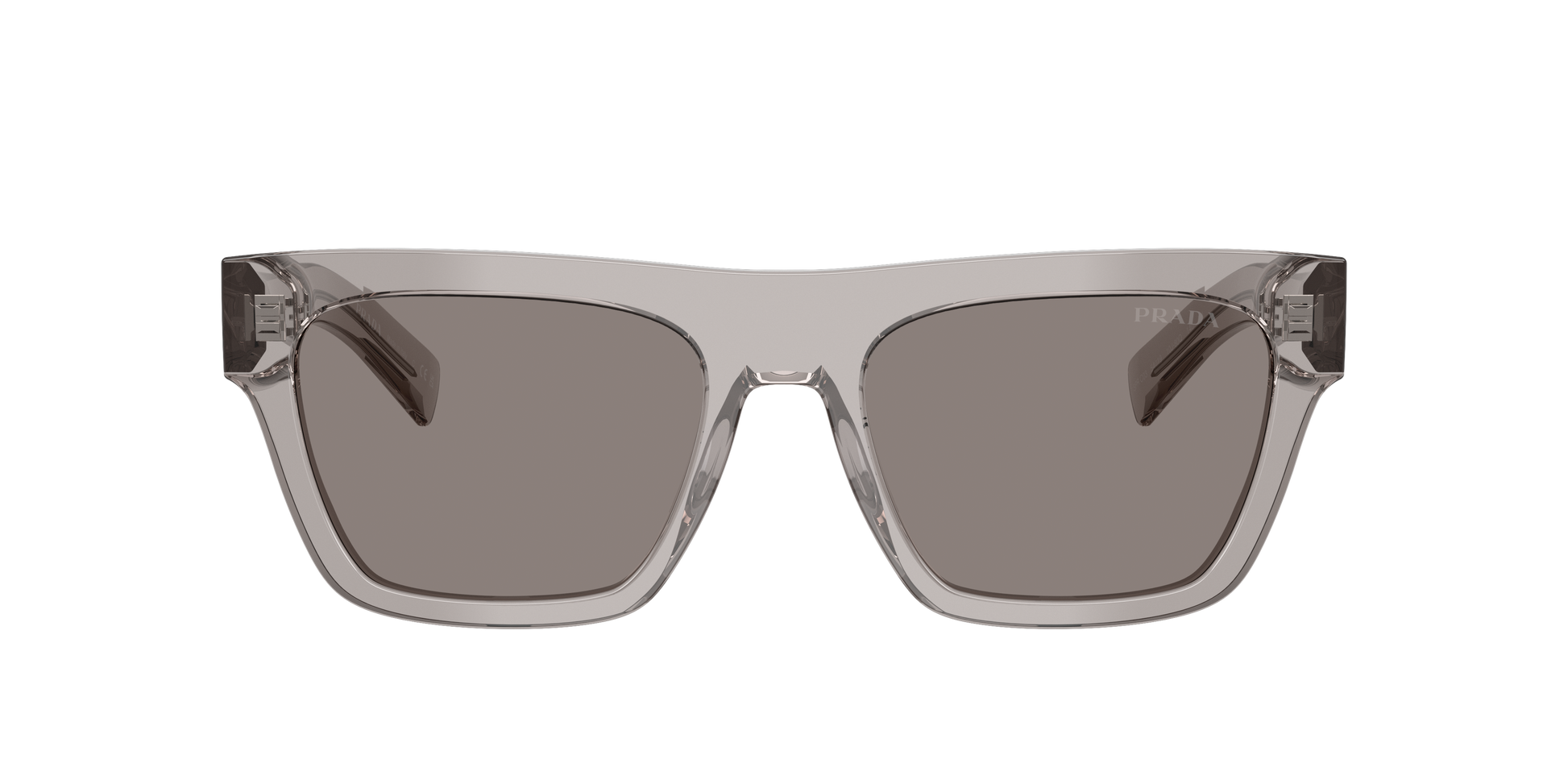 Prada PR C03S 10J80Q
