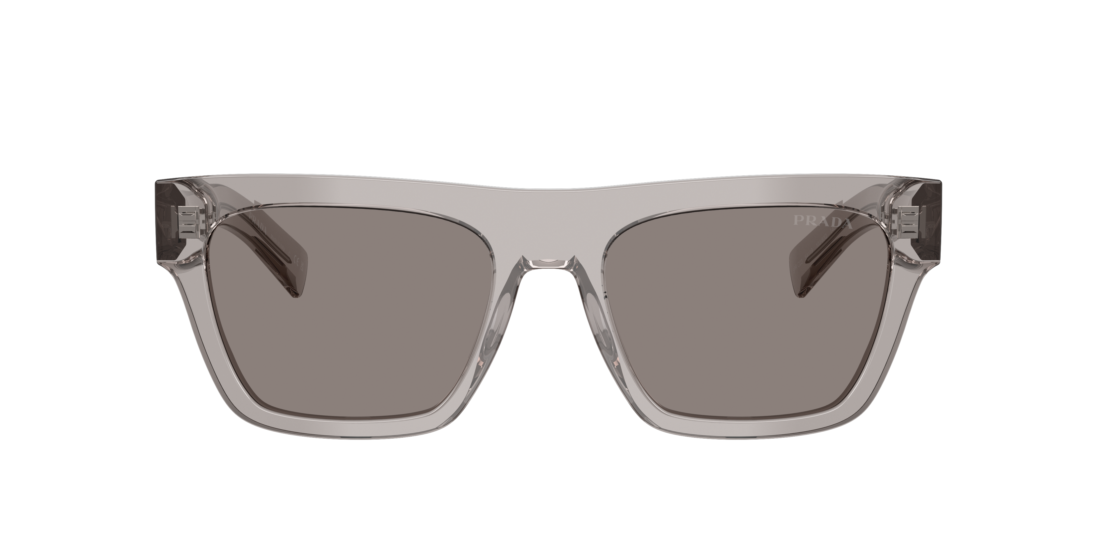 Prada PR C03S 10J80Q