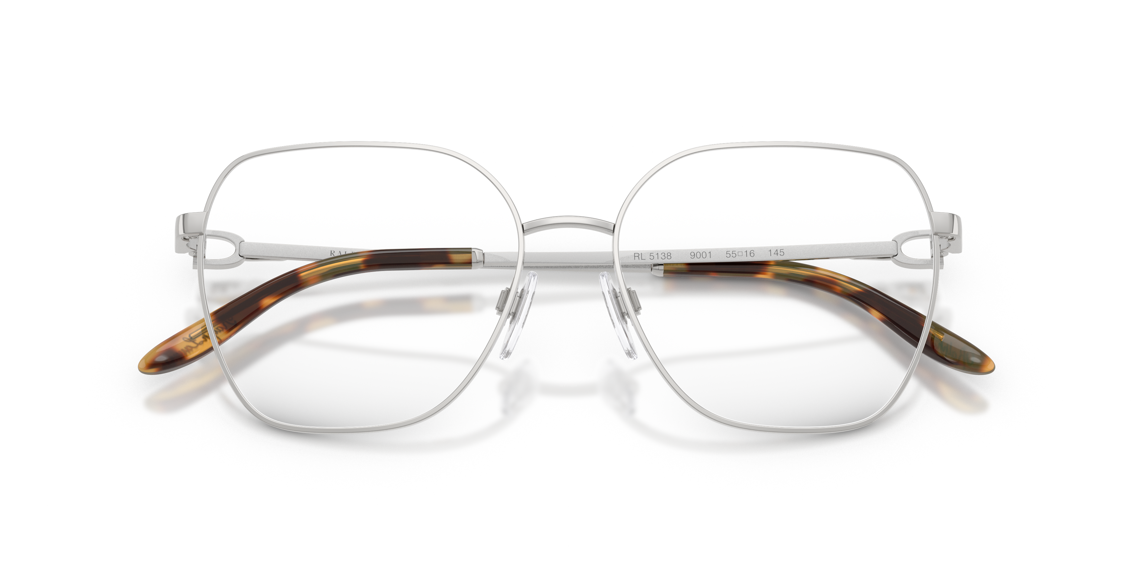 Ralph Lauren RL5138 9001