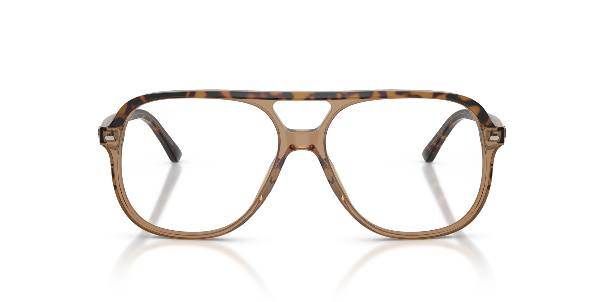 Ray-Ban RX5698 8109
