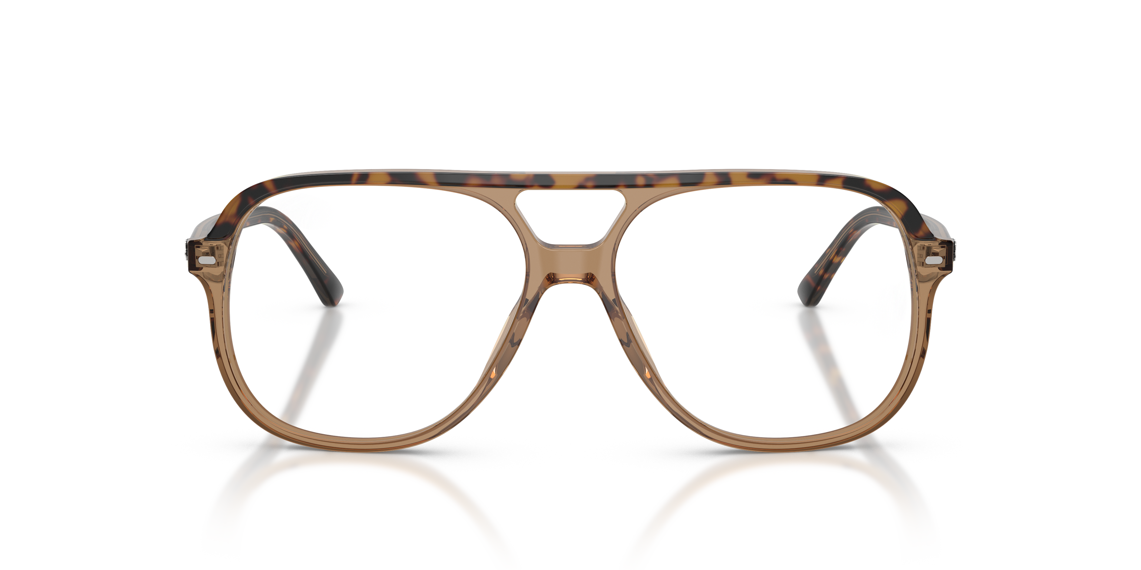 Ray-Ban RX5698 8109