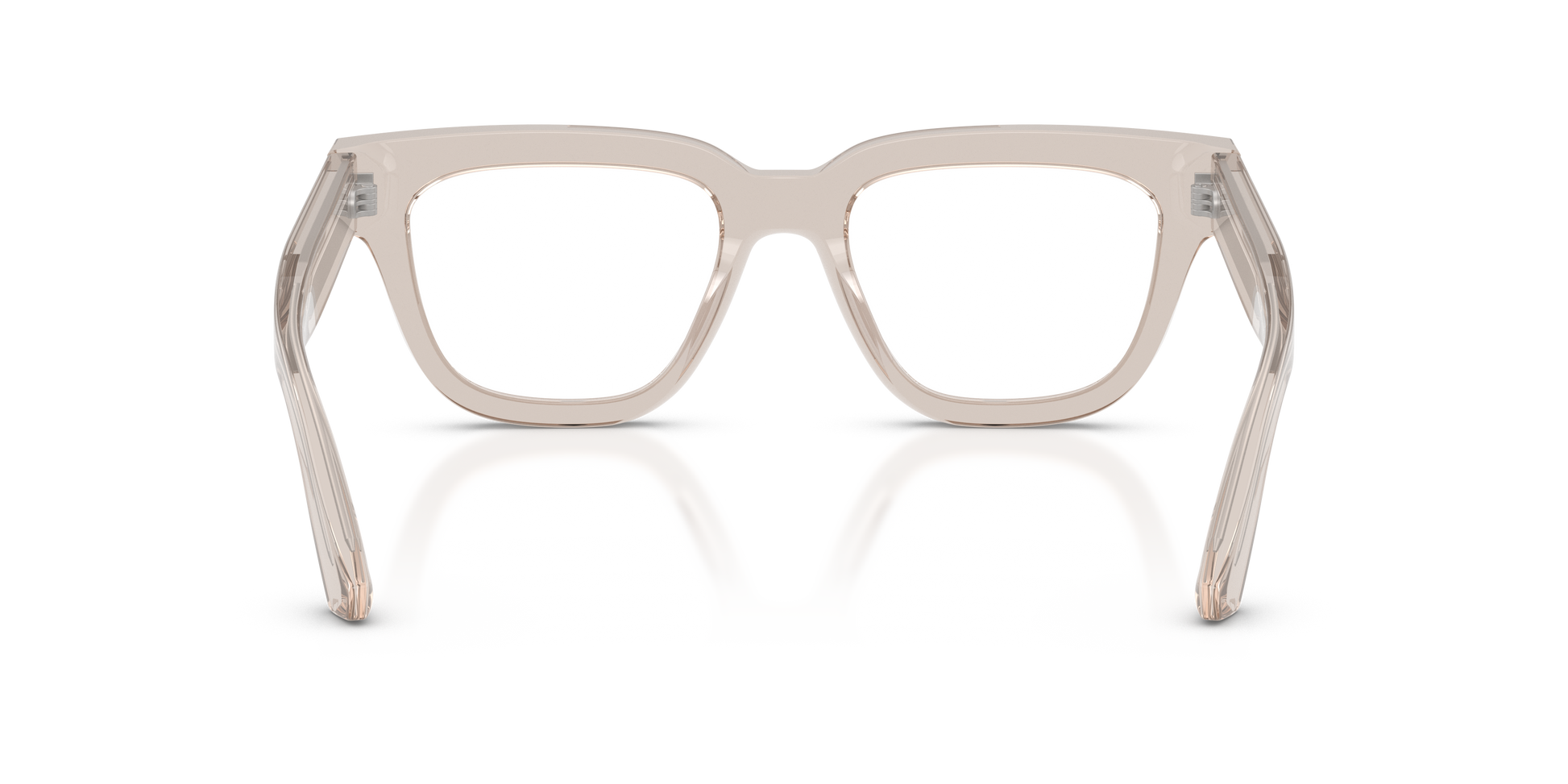 Emporio Armani EA3281 6363