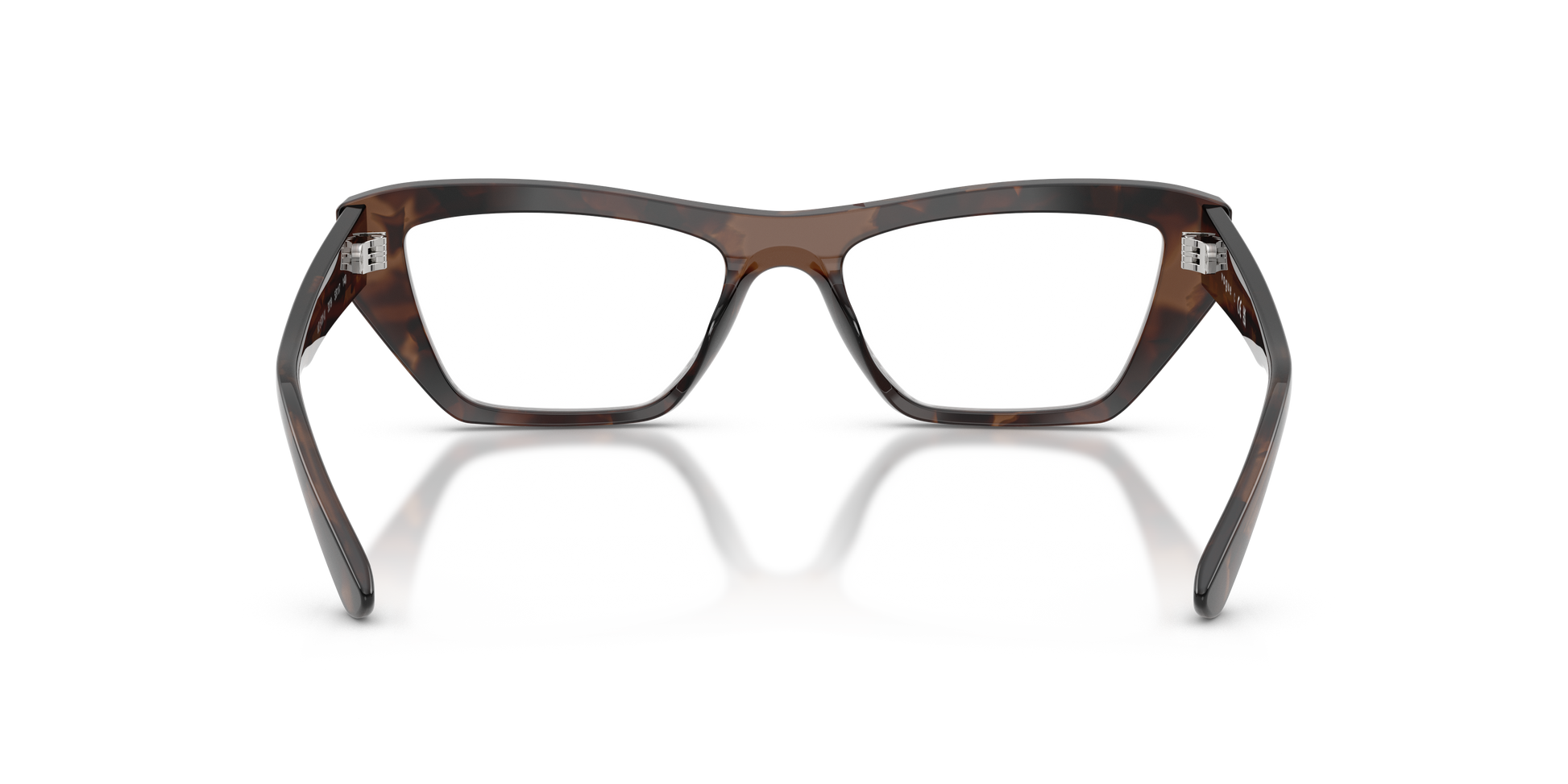 Vogue Eyewear VO5701U 3279