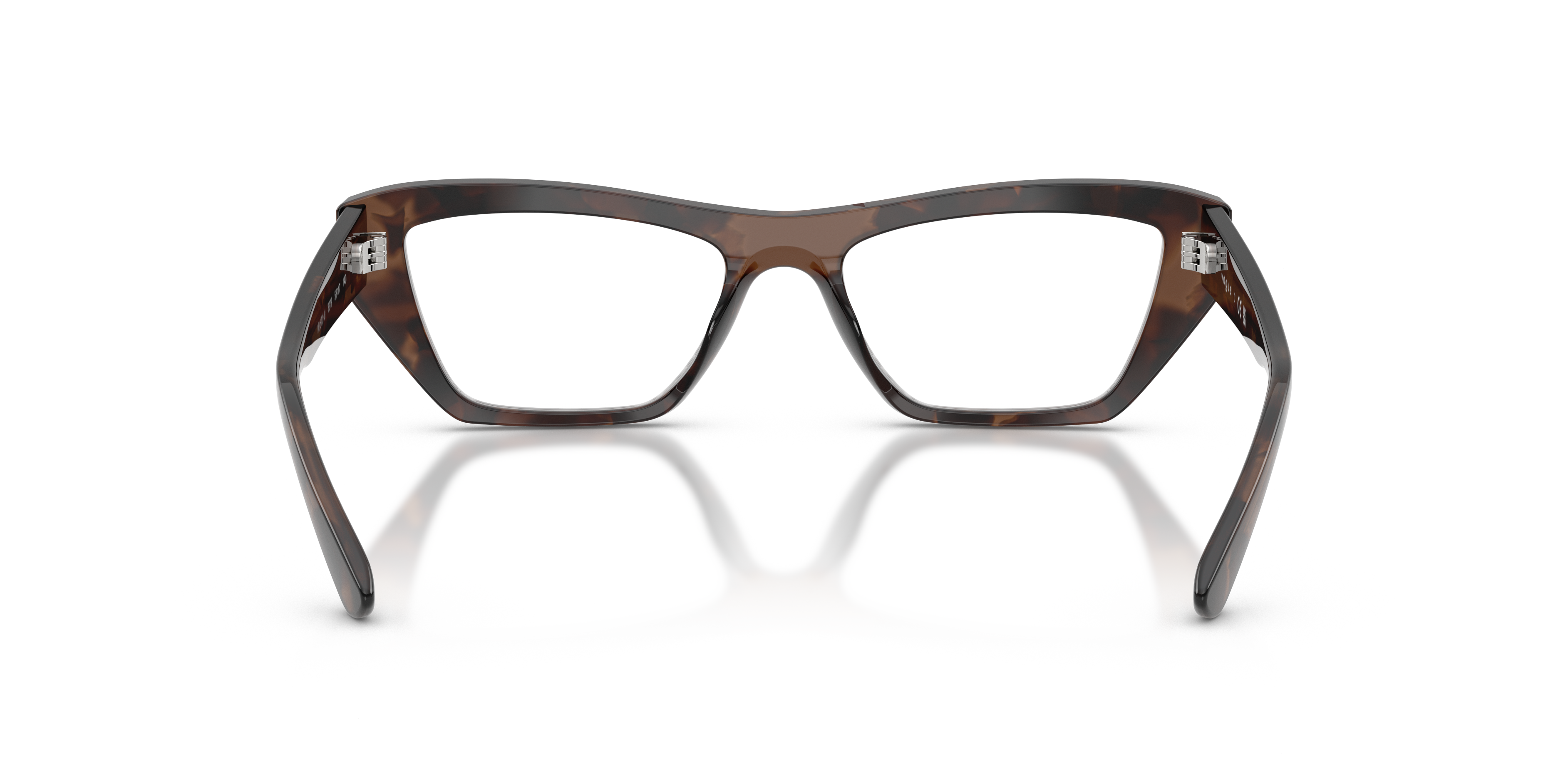 Vogue Eyewear VO5701U 3279