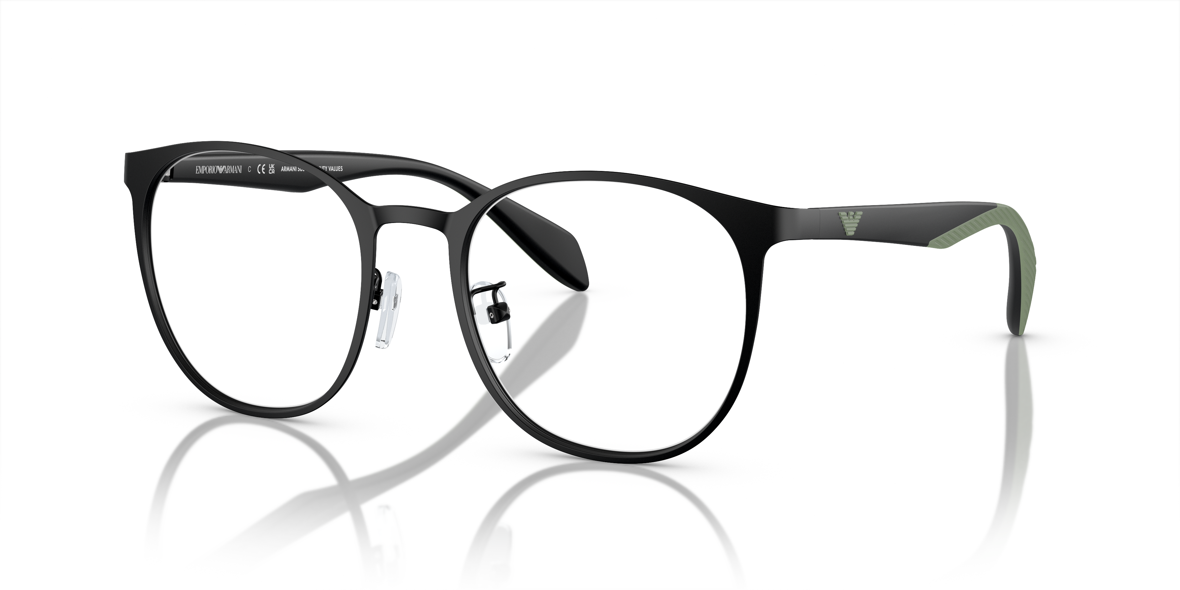 Emporio Armani EA1148 3001