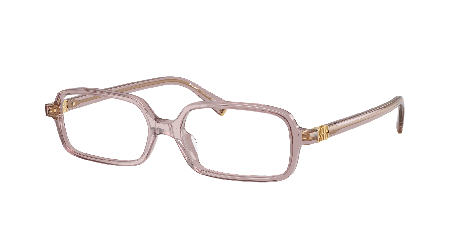 Miu Miu MU 01YV 12W1O1