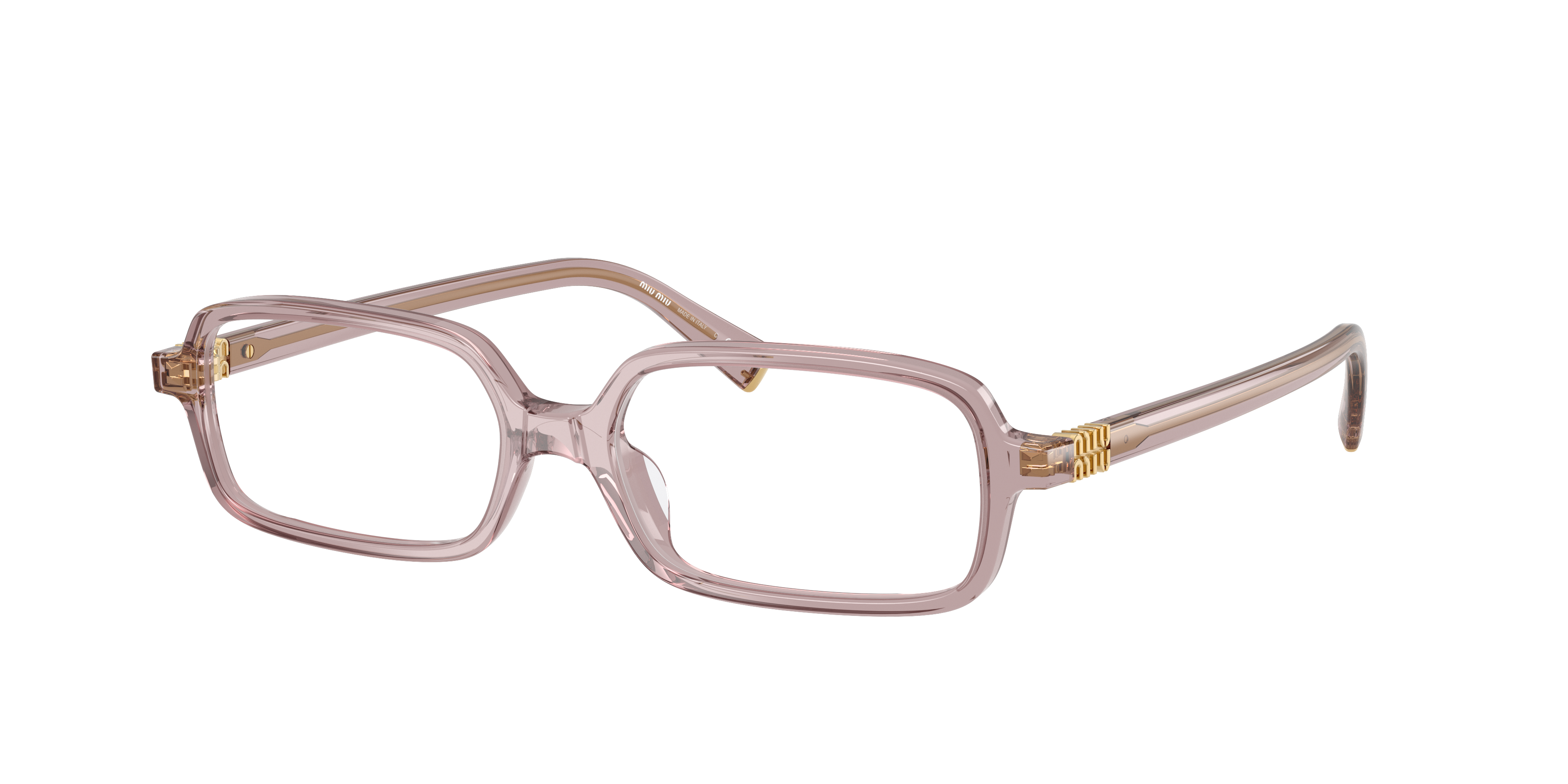 Miu Miu MU 01YV 12W1O1