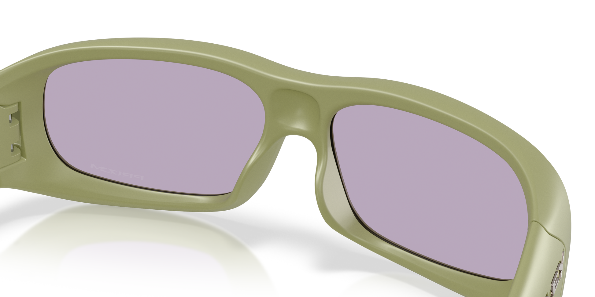 Oakley OO9494 DE SOTO 949407