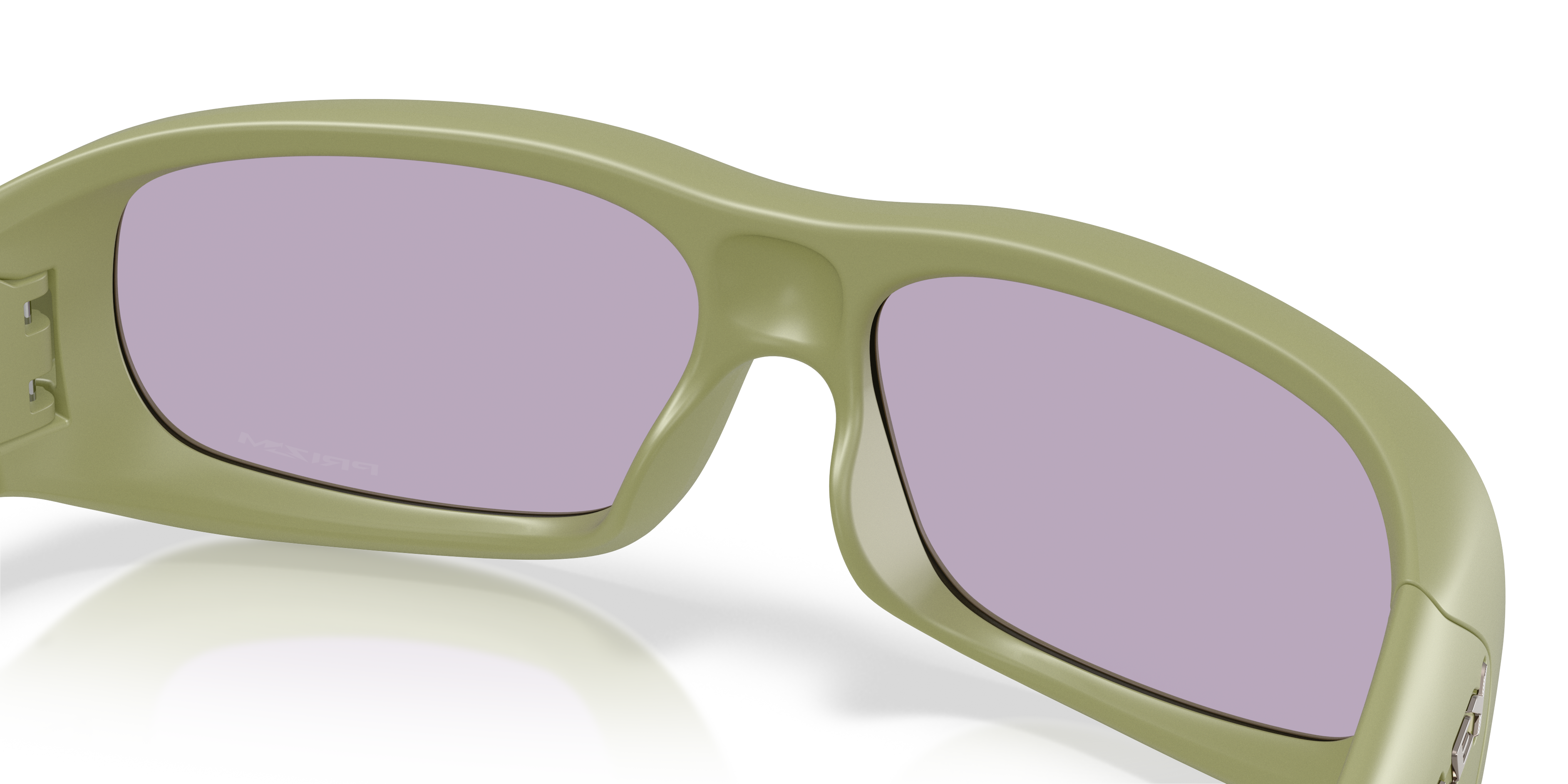Oakley OO9494 DE SOTO 949407