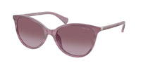 Ralph RA5339U 62938H