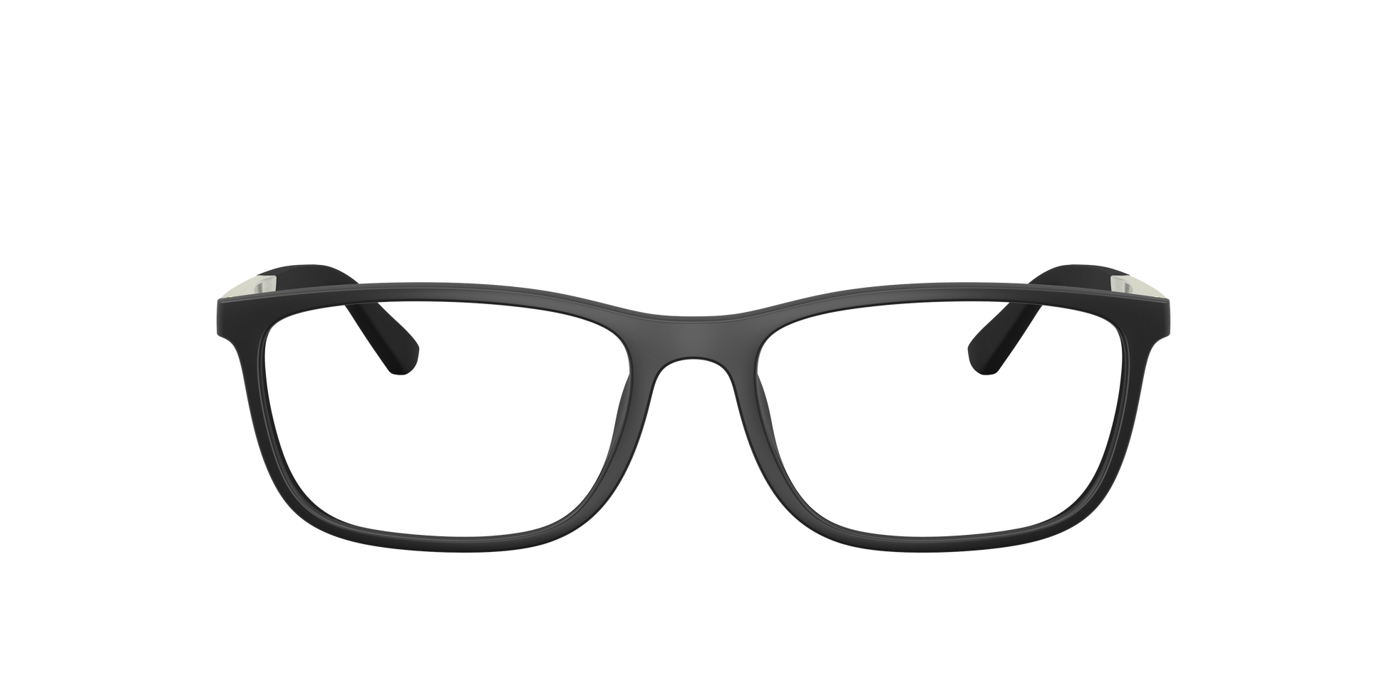 Emporio Armani EA3280U 6374