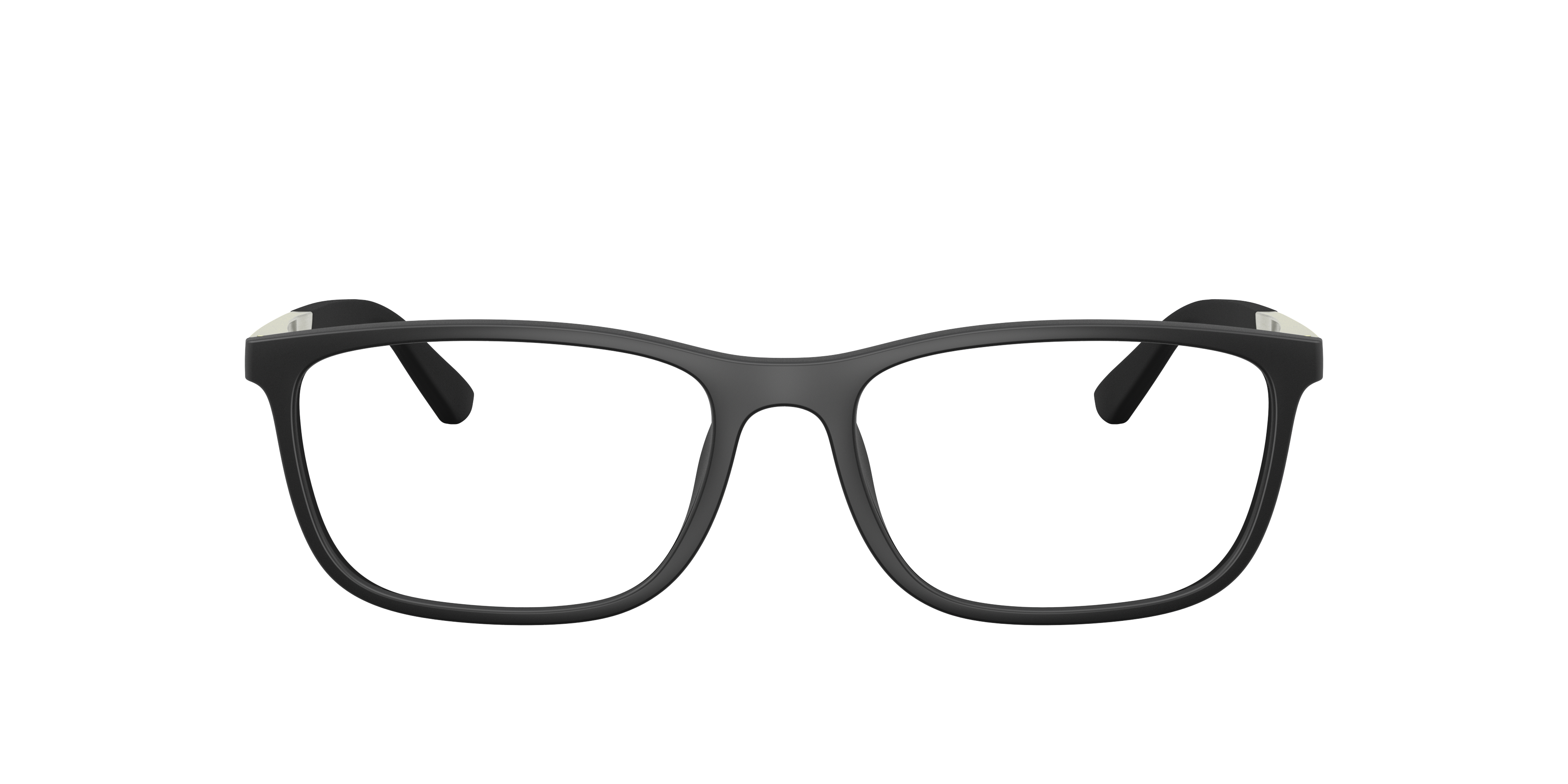 Emporio Armani EA3280U 6374