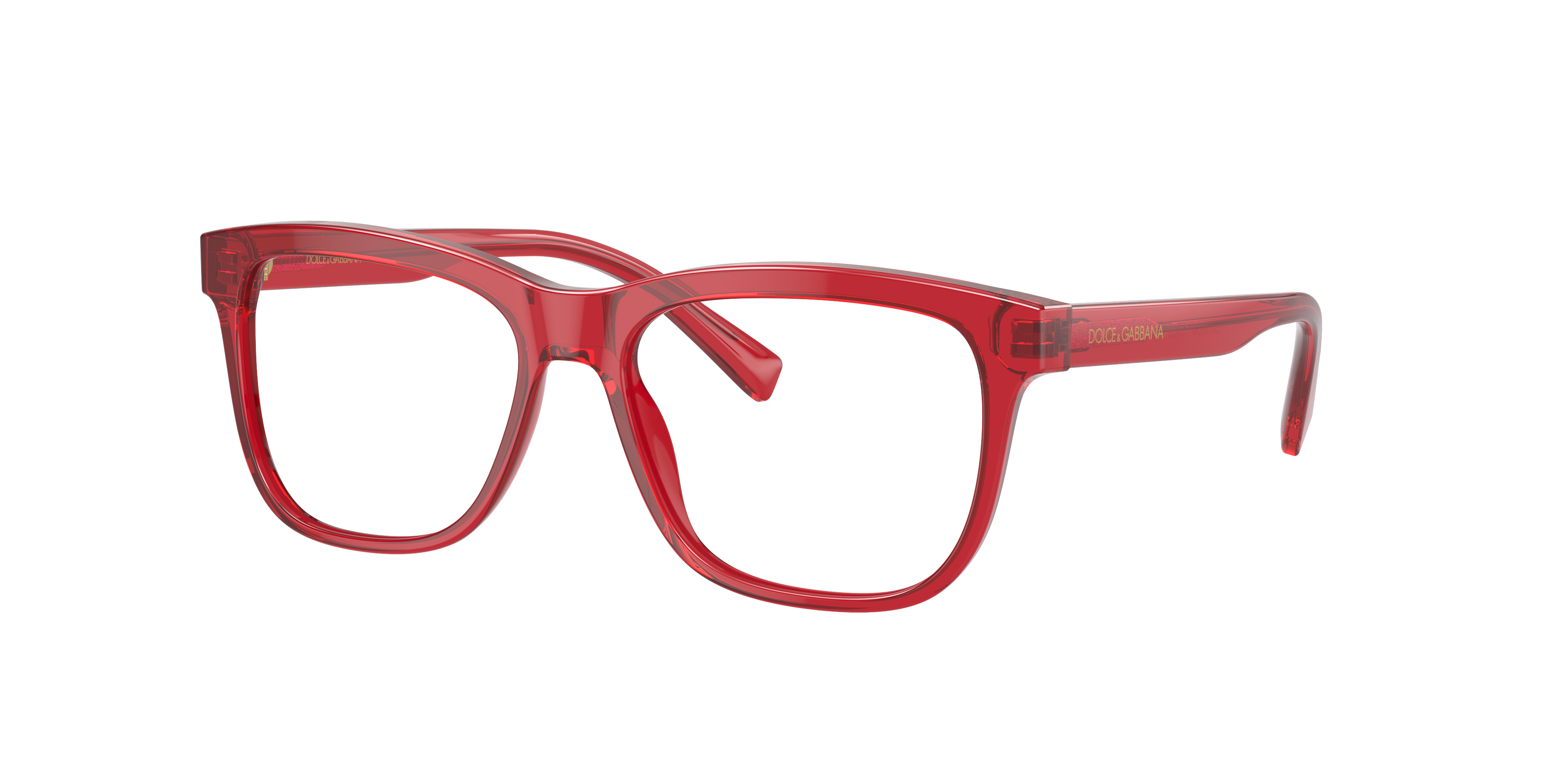 Dolce & Gabbana DX3356 3409