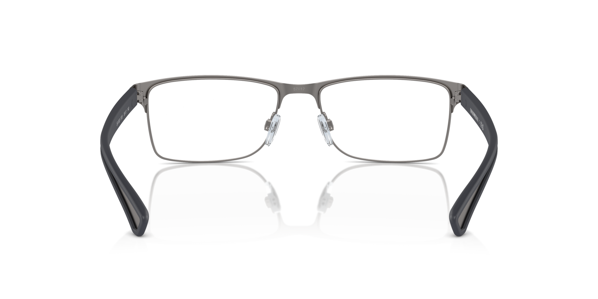 Emporio Armani EA1052 3155