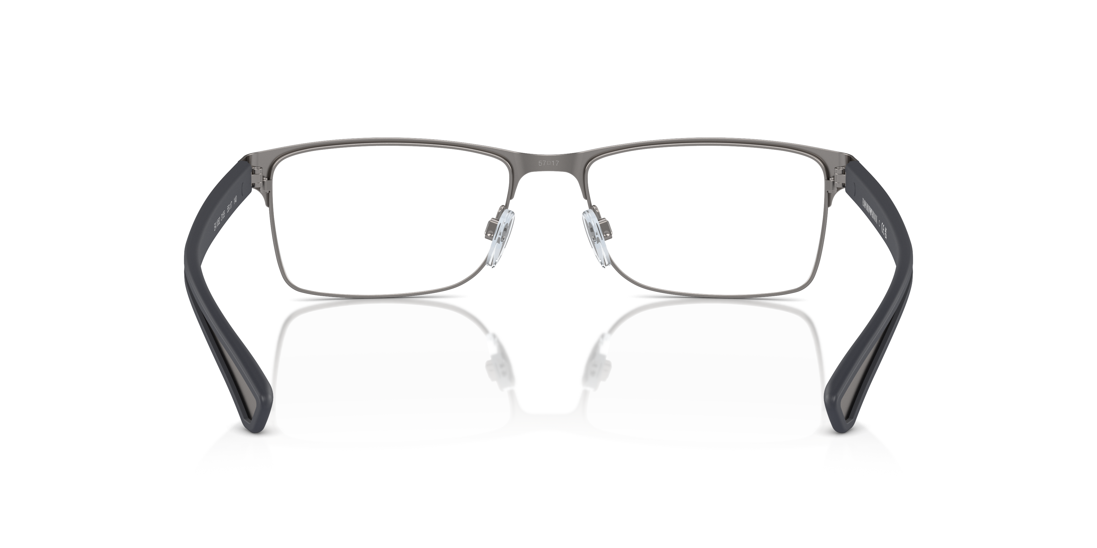 Emporio Armani EA1052 3155