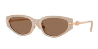 Burberry BE4493D 424473