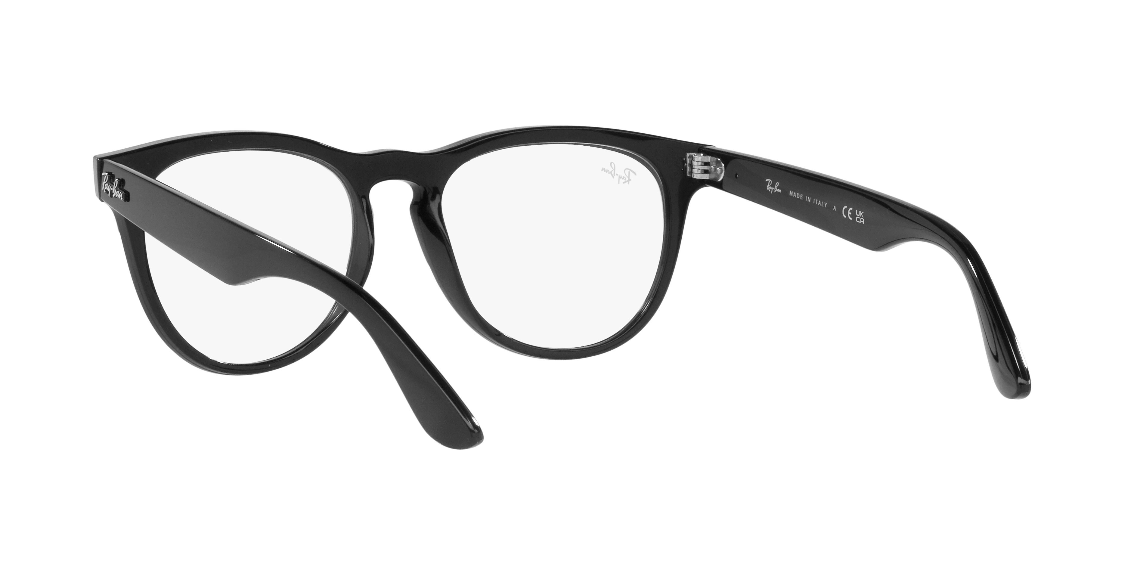 Ray-Ban RX4471V IRIS 8192