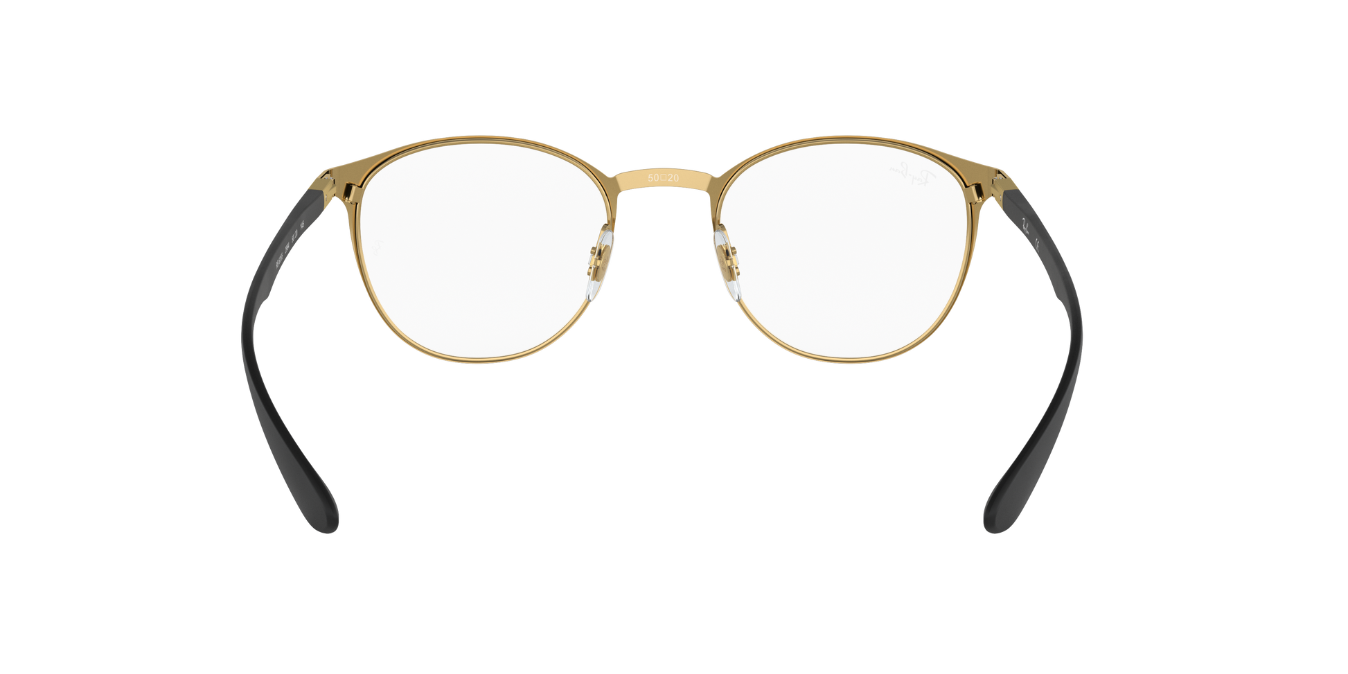 Ray-Ban RX6355 2994