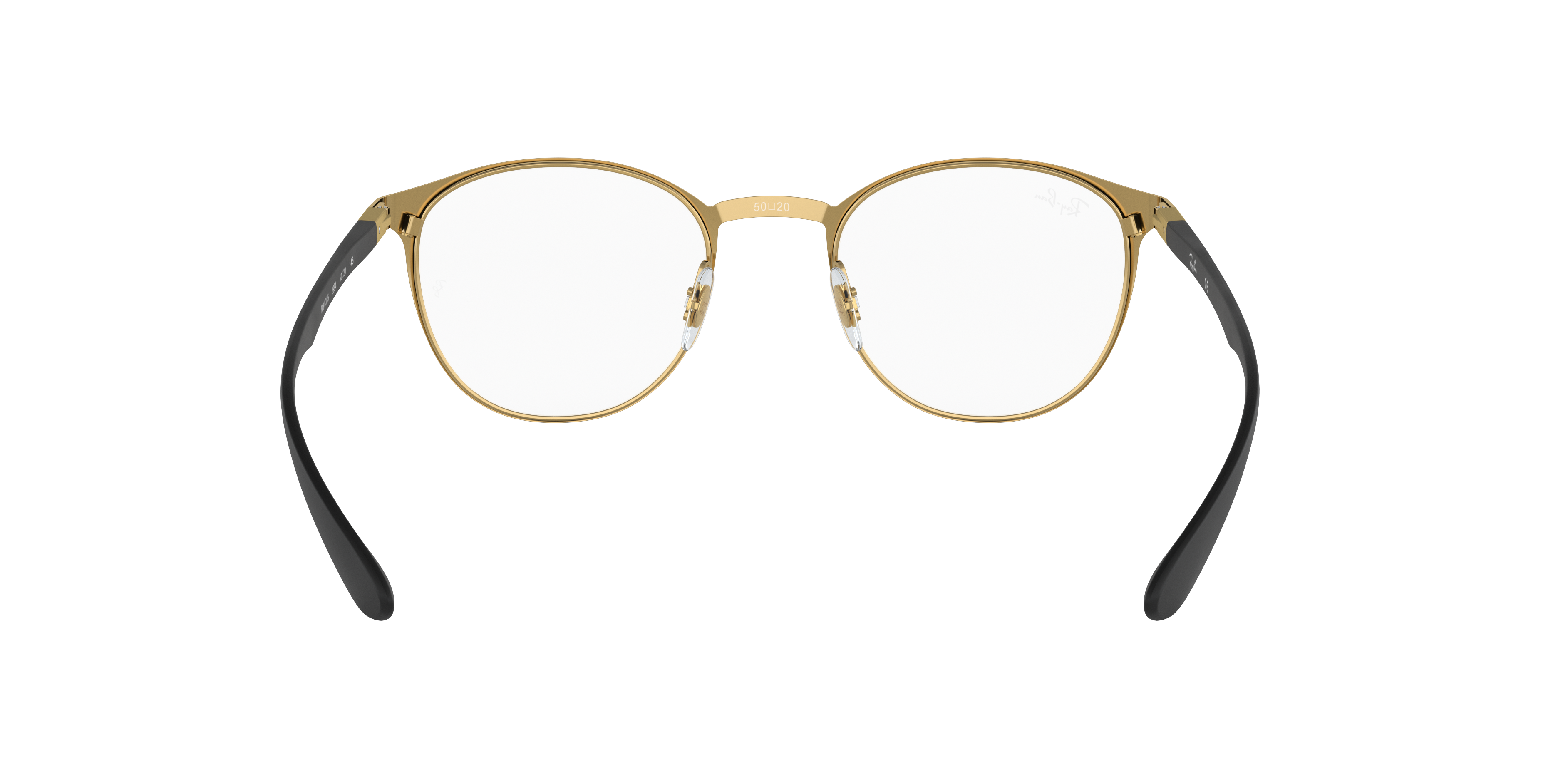 Ray-Ban RX6355 2994