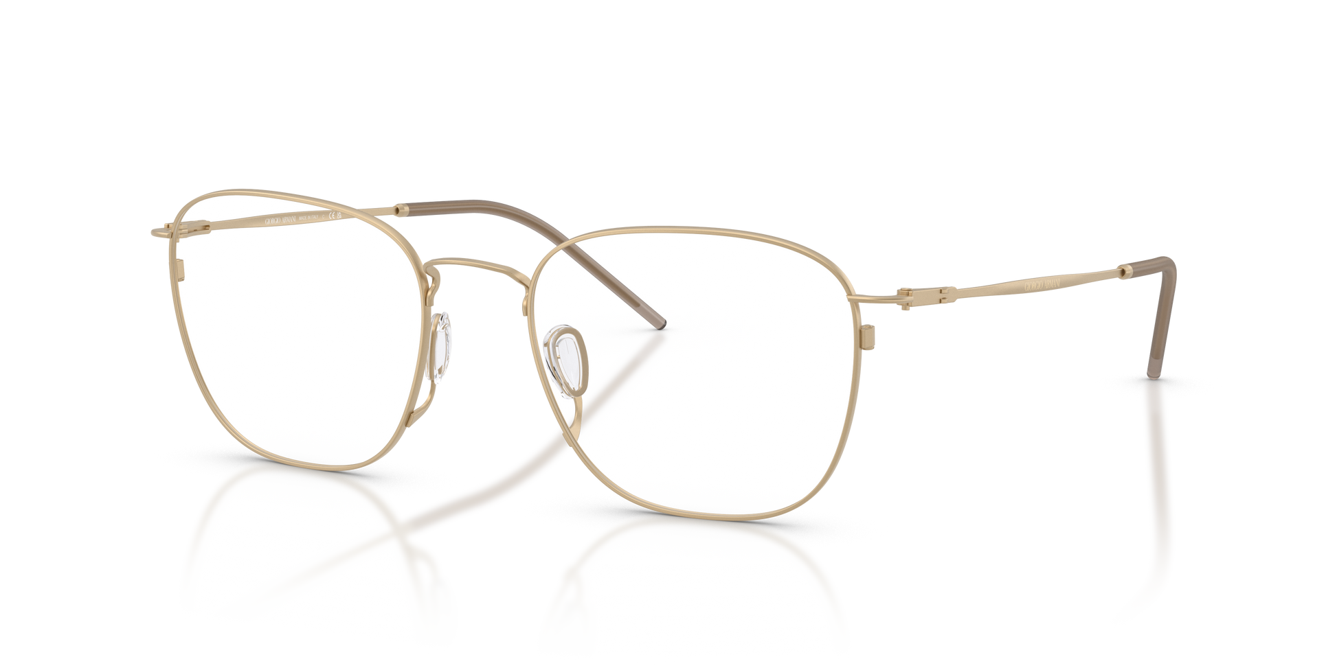 Giorgio Armani AR5168 3002