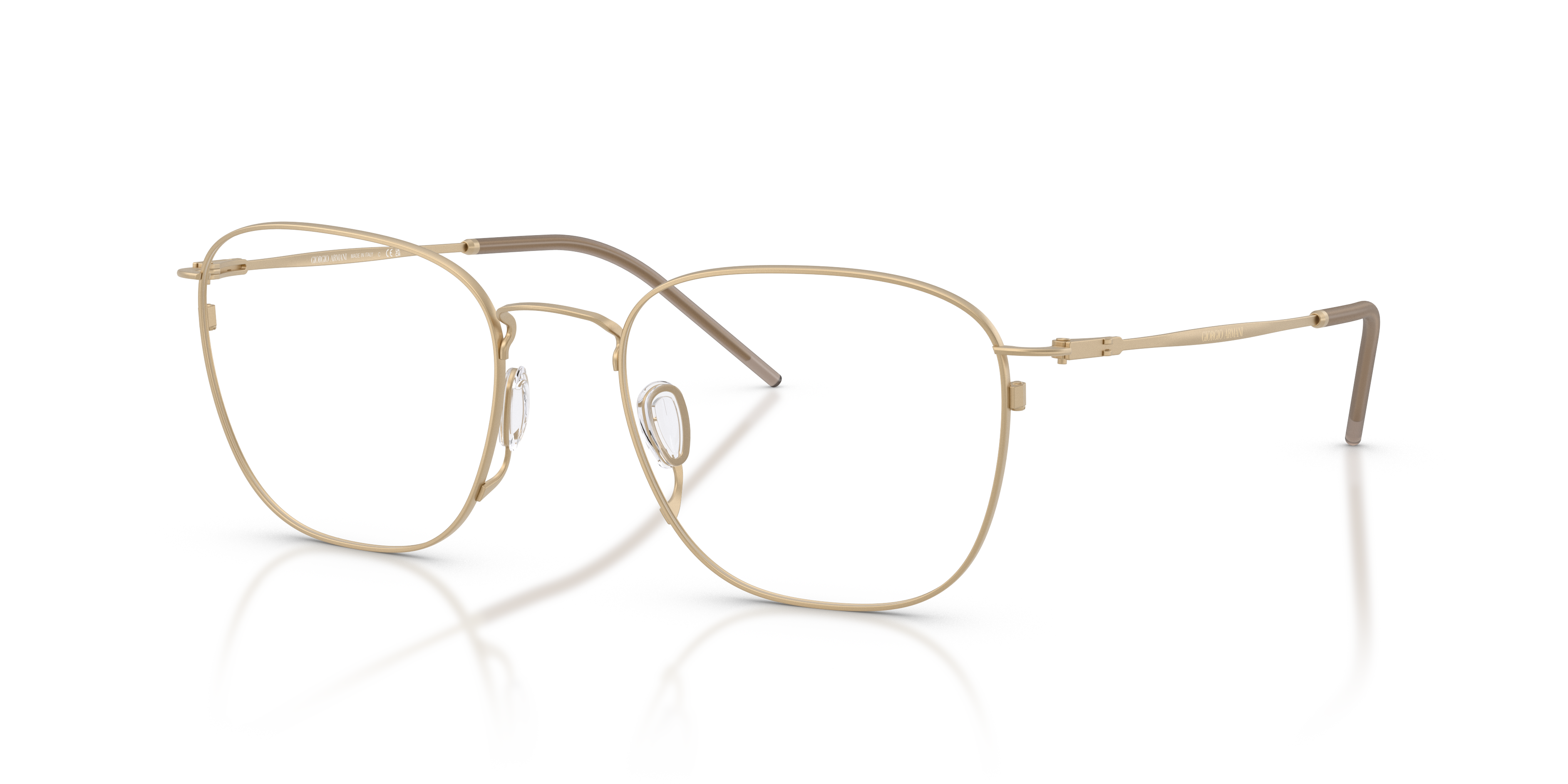 Giorgio Armani AR5168 3002