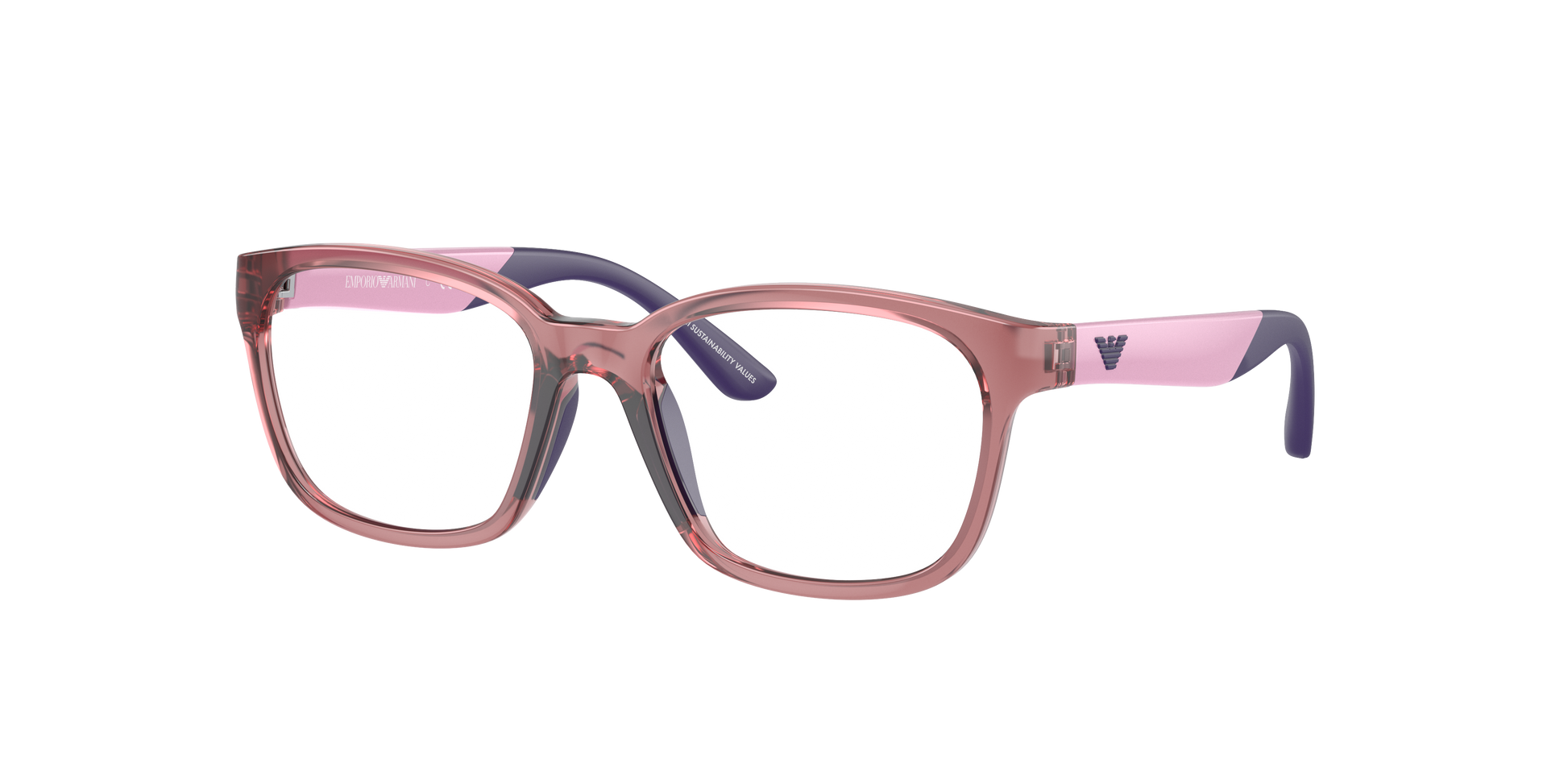 Emporio Armani EK3003 5376