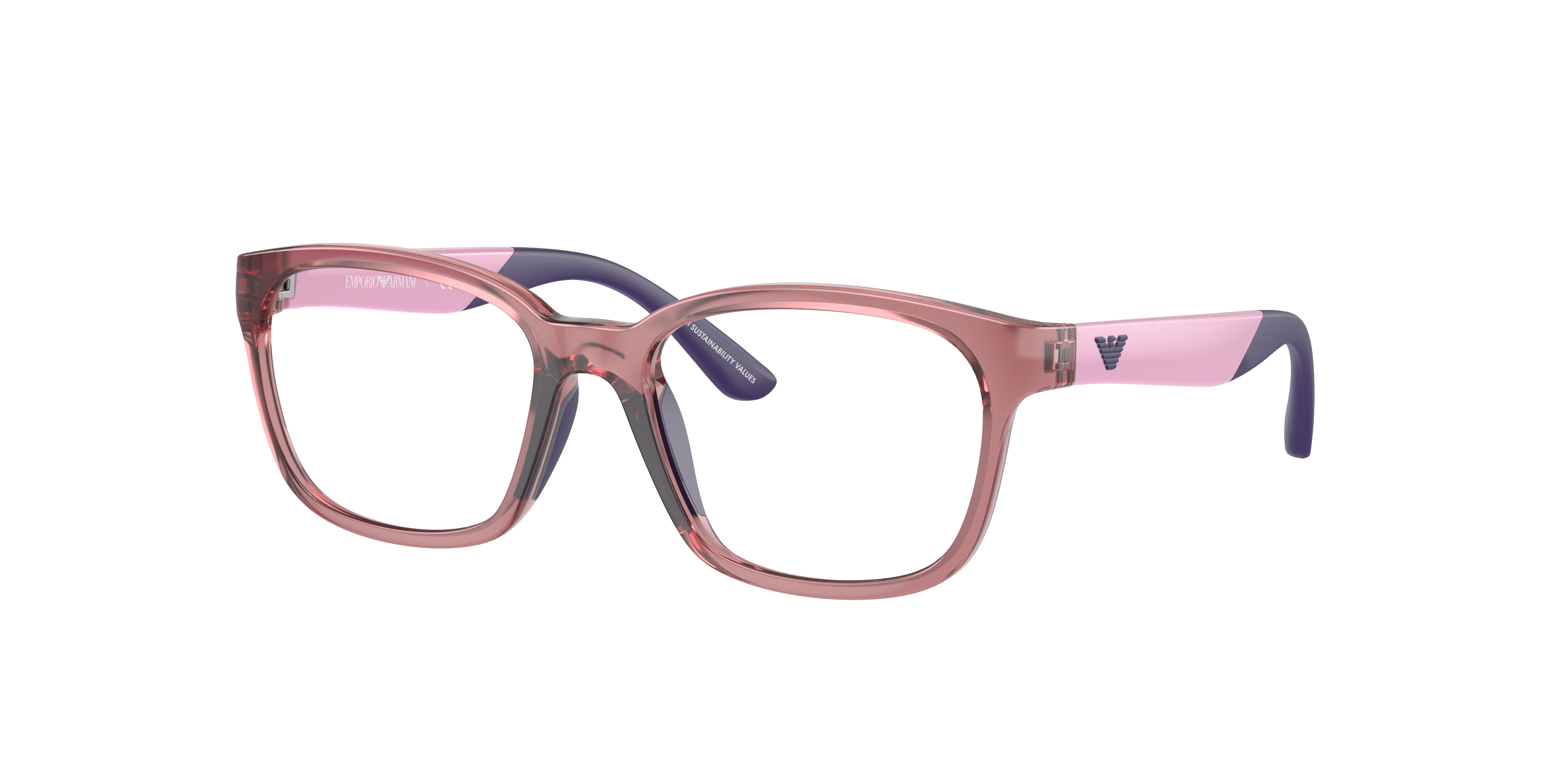 Emporio Armani EK3003 5376