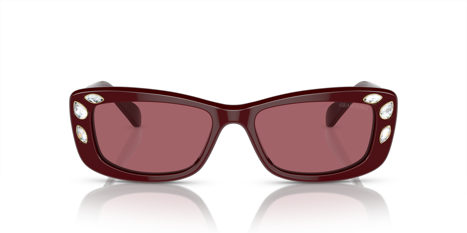 Swarovski SK6008 100869