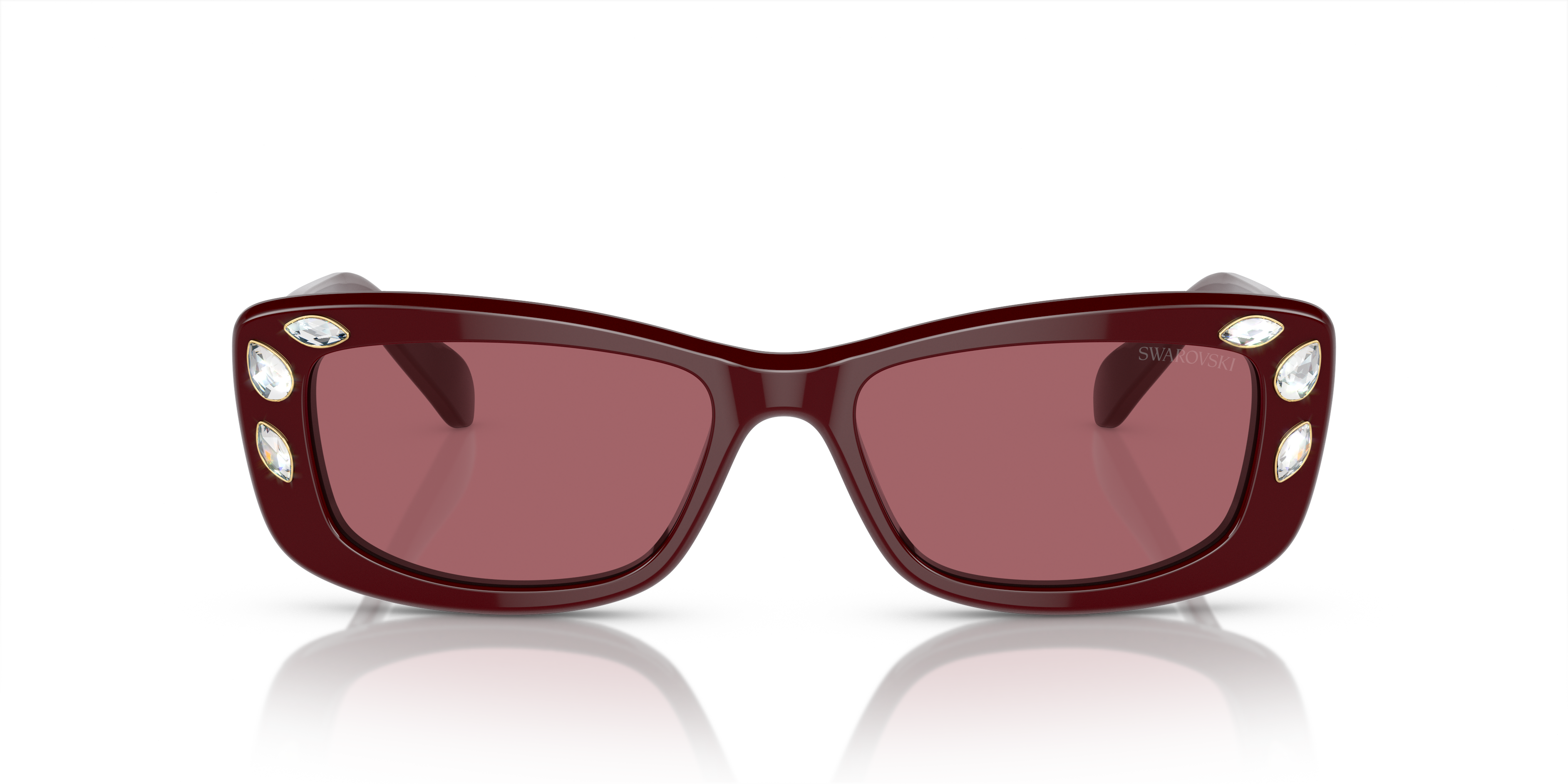 Swarovski SK6008 100869