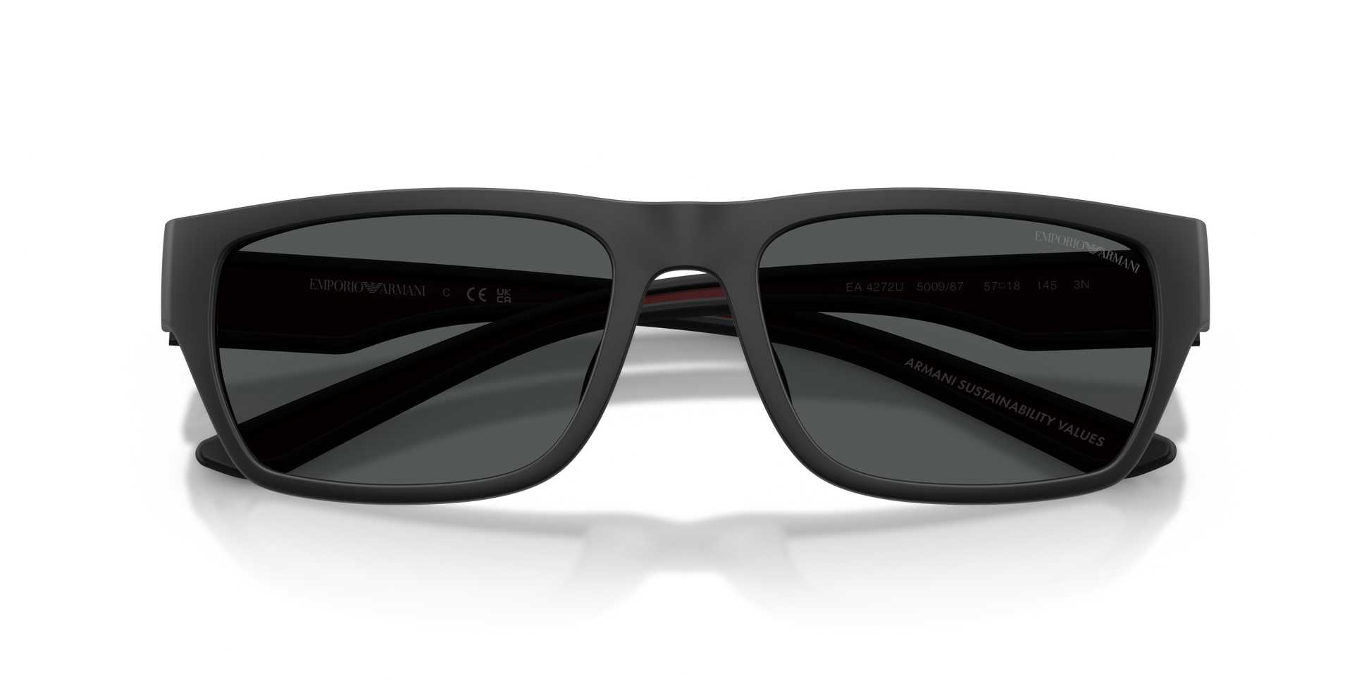 Emporio Armani EA4267U 500987