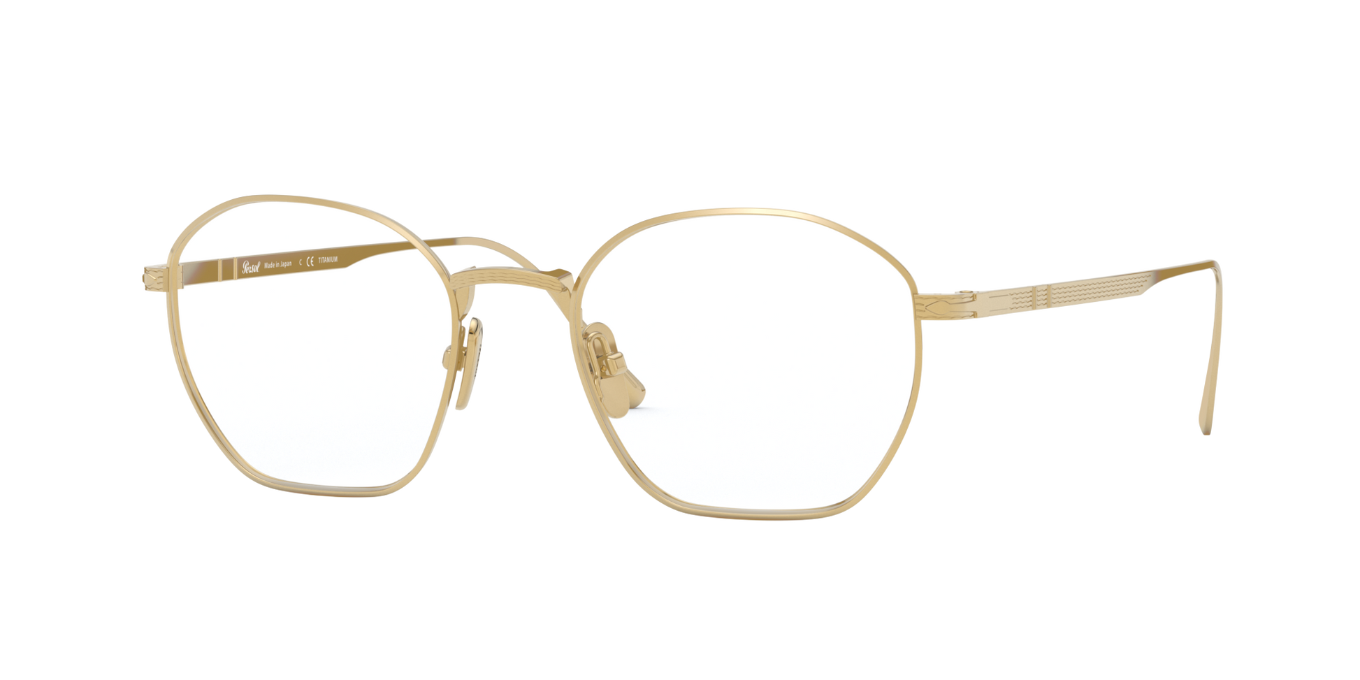 Persol PO5004VT 8000