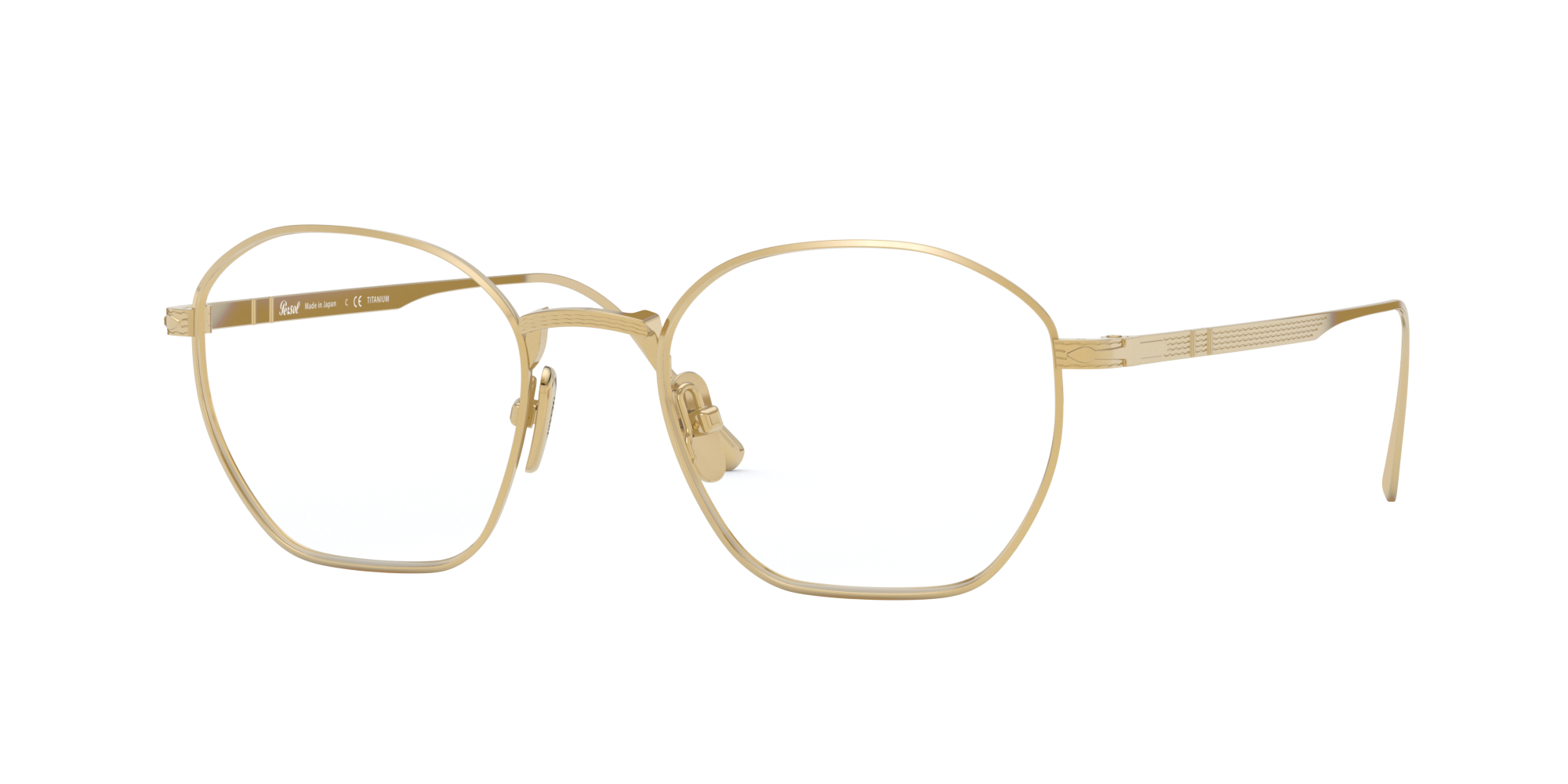 Persol PO5004VT 8000