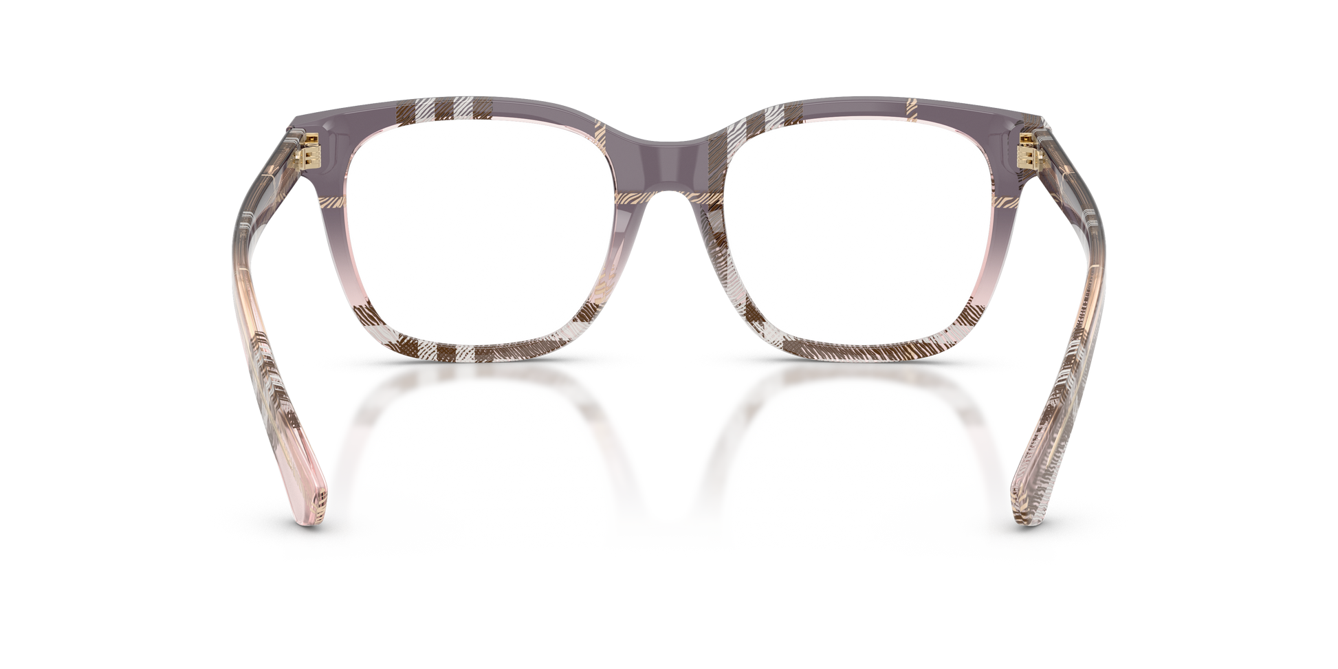 Burberry BE2455 4220