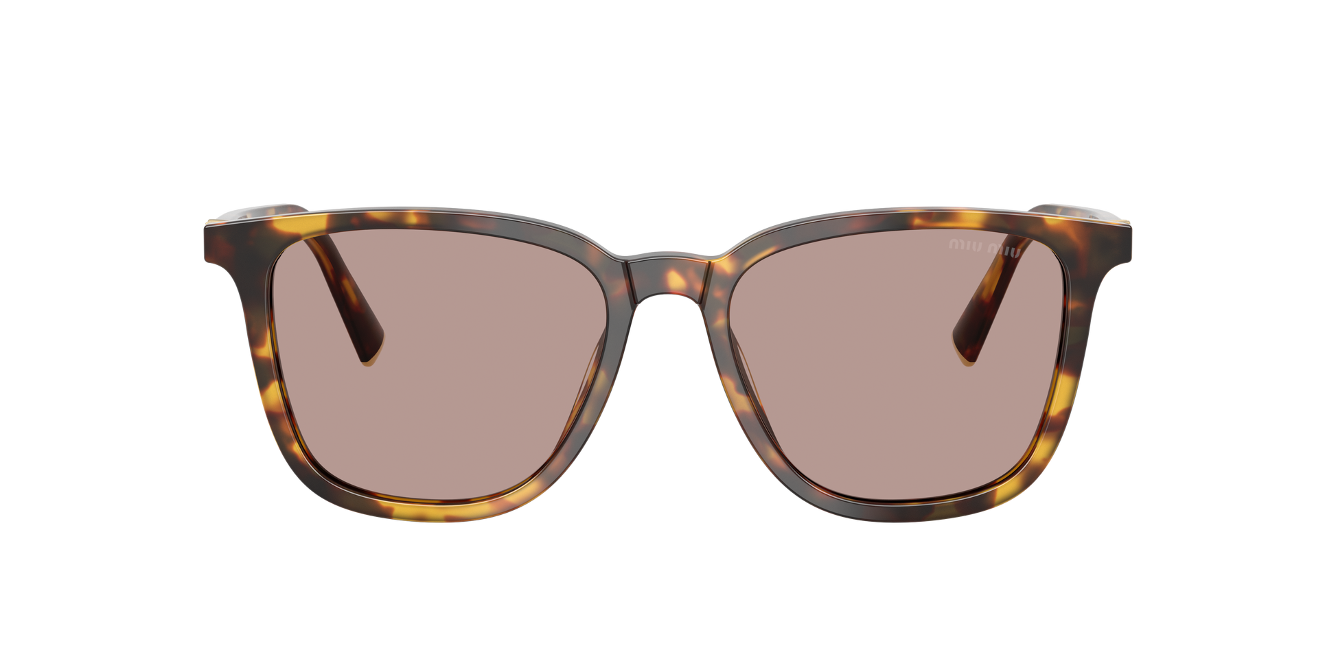 Miu Miu MU B03S 14L20I