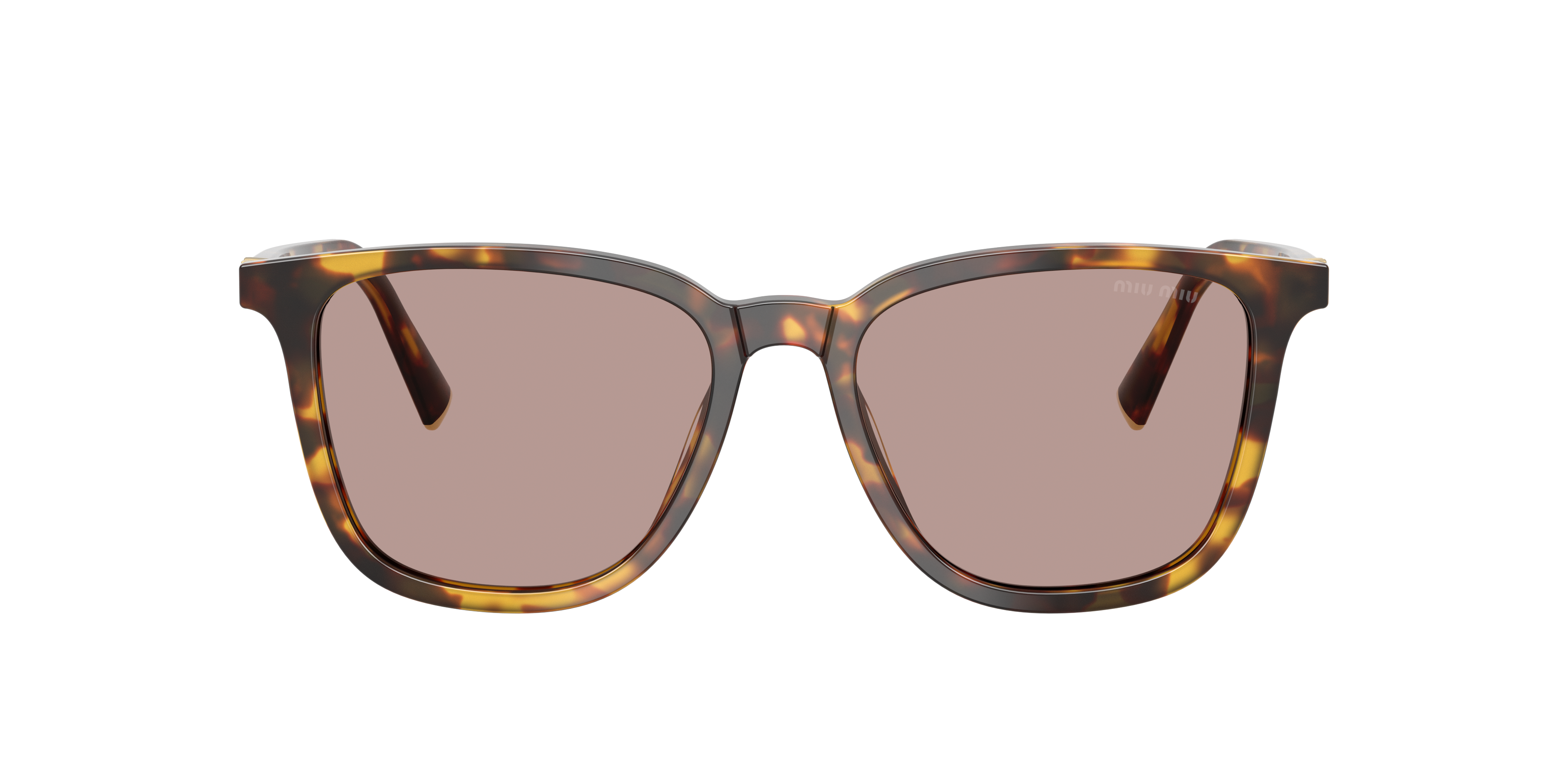 Miu Miu MU B03S 14L20I
