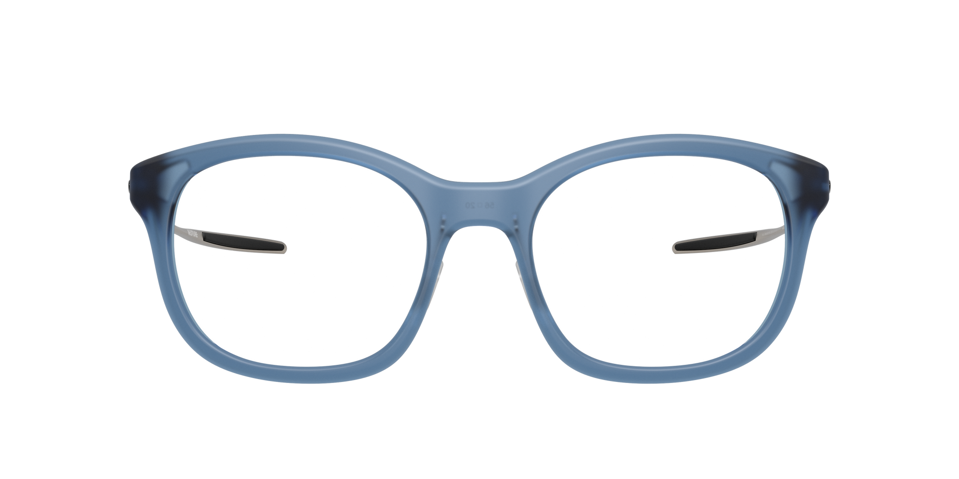Oakley OX8204D NEOTURE 820404