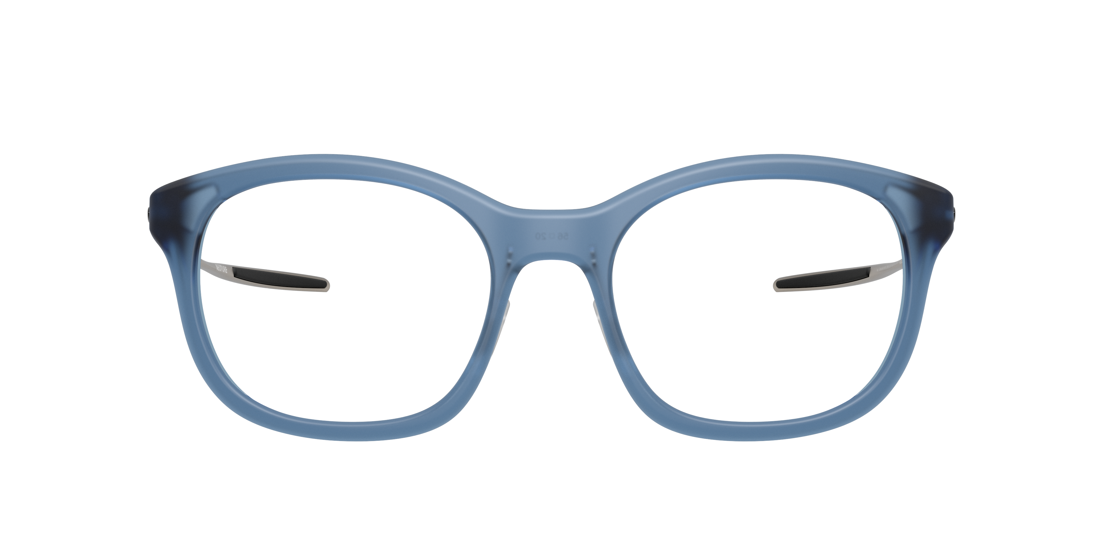 Oakley OX8204D NEOTURE 820404