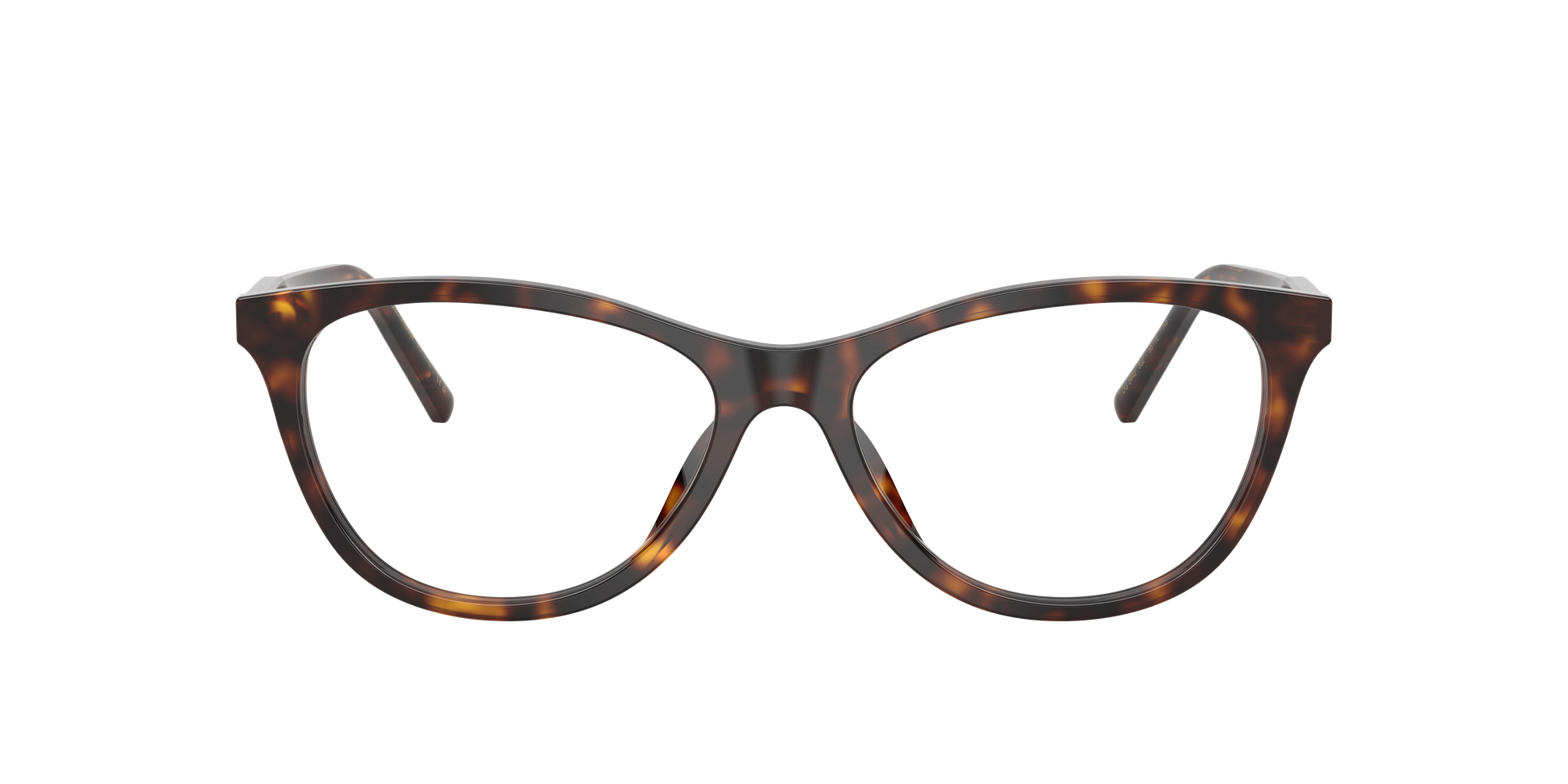 Dolce & Gabbana DG3443 502