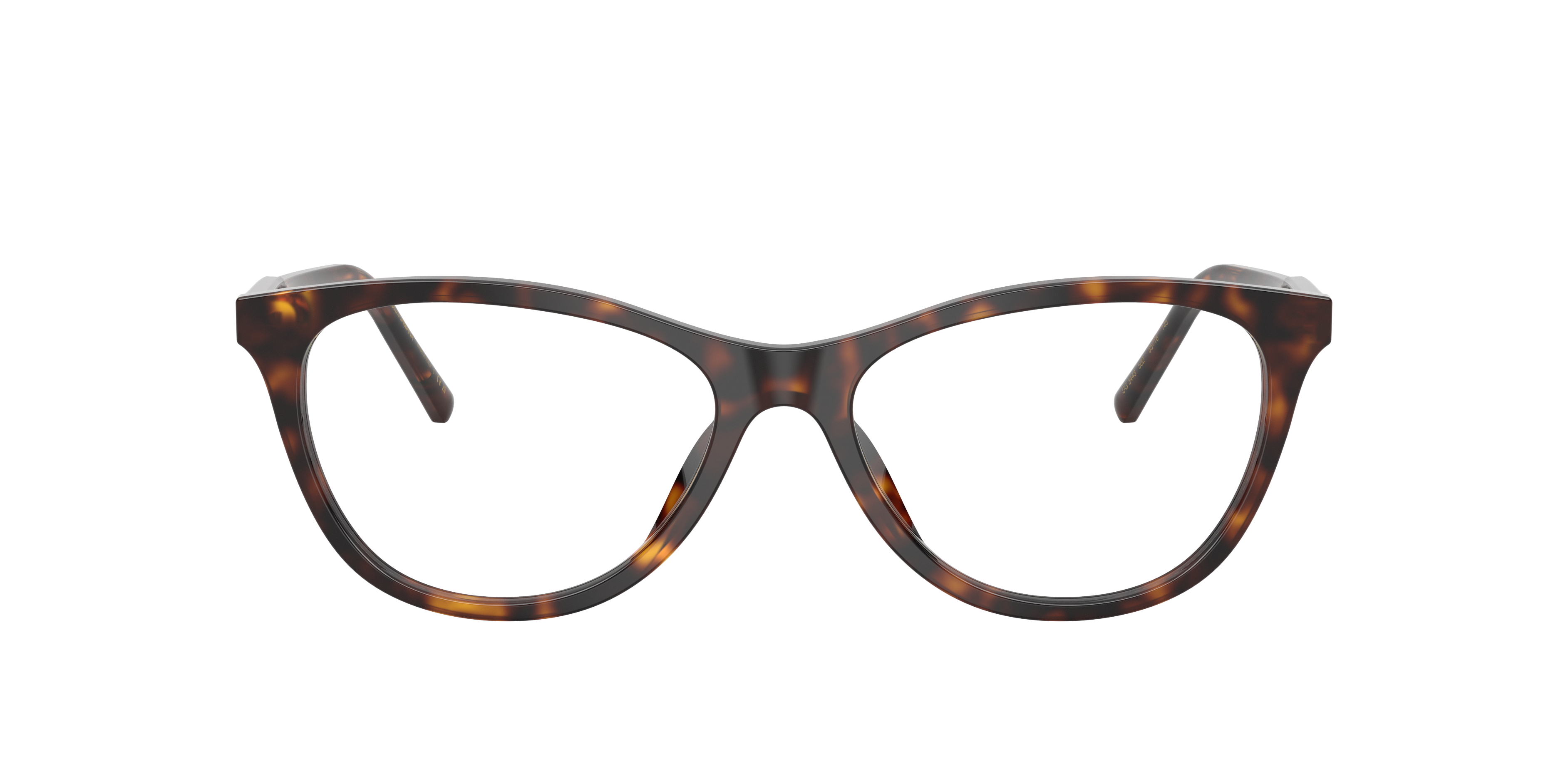 Dolce & Gabbana DG3443 502