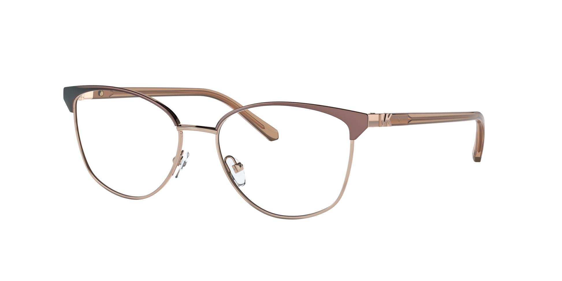 Michael Kors MK3053 FERNIE 1108