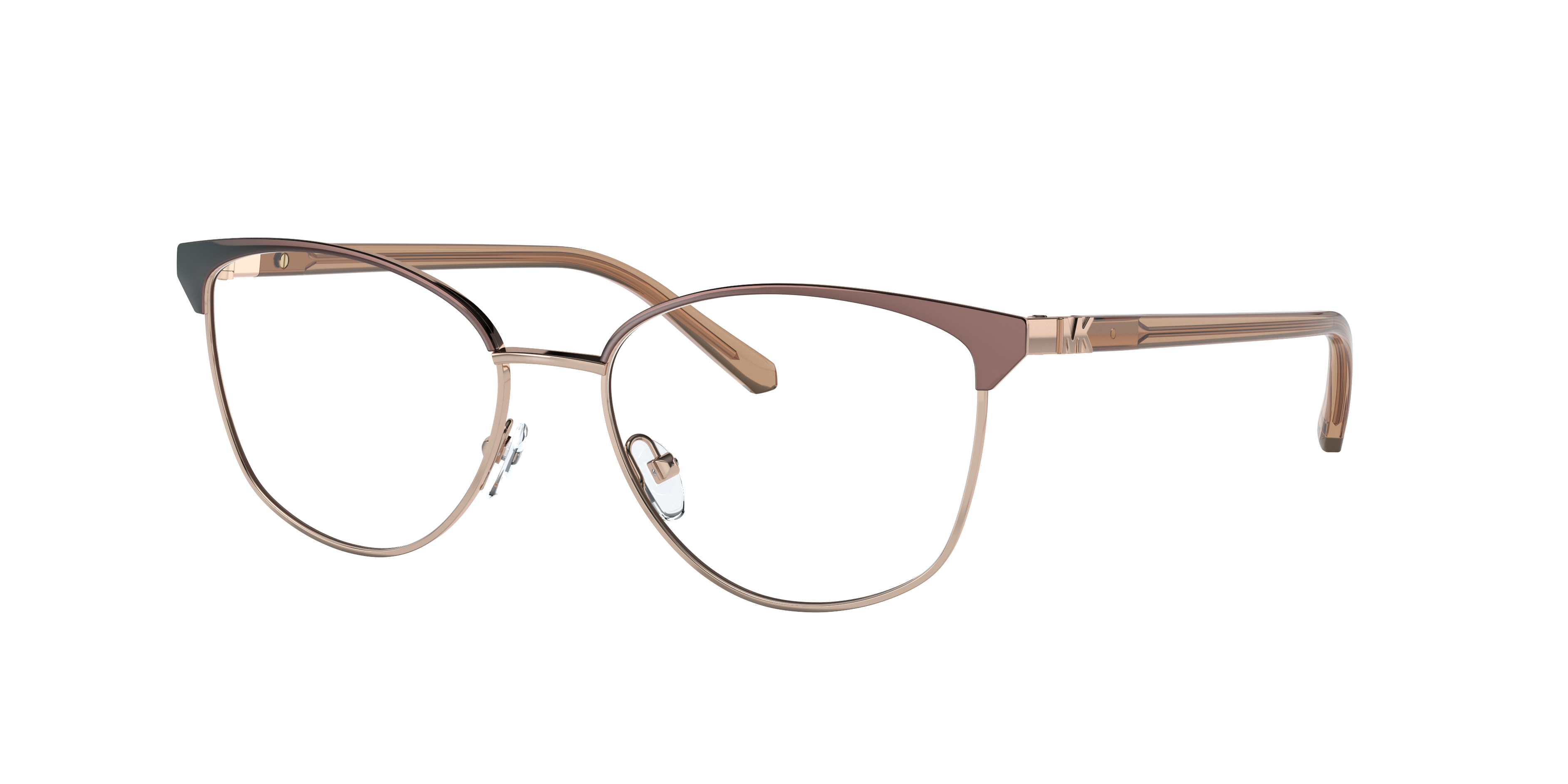 Michael Kors MK3053 FERNIE 1108