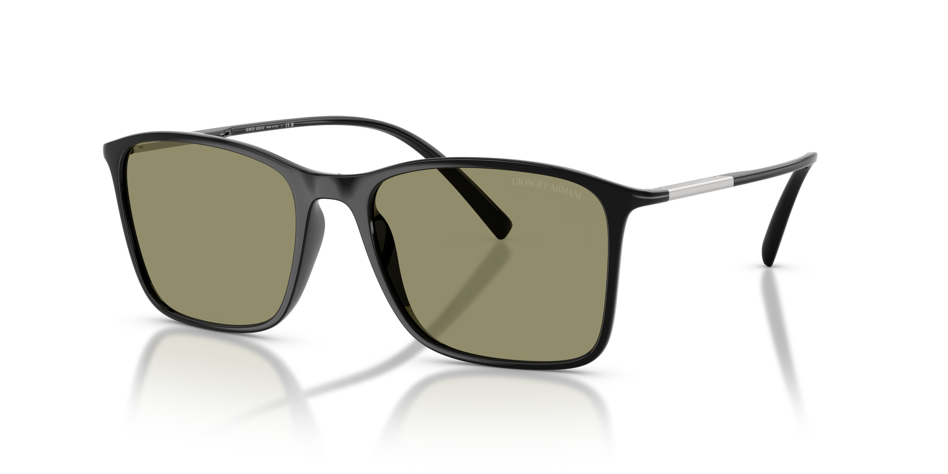 Giorgio Armani AR8231U 50172A