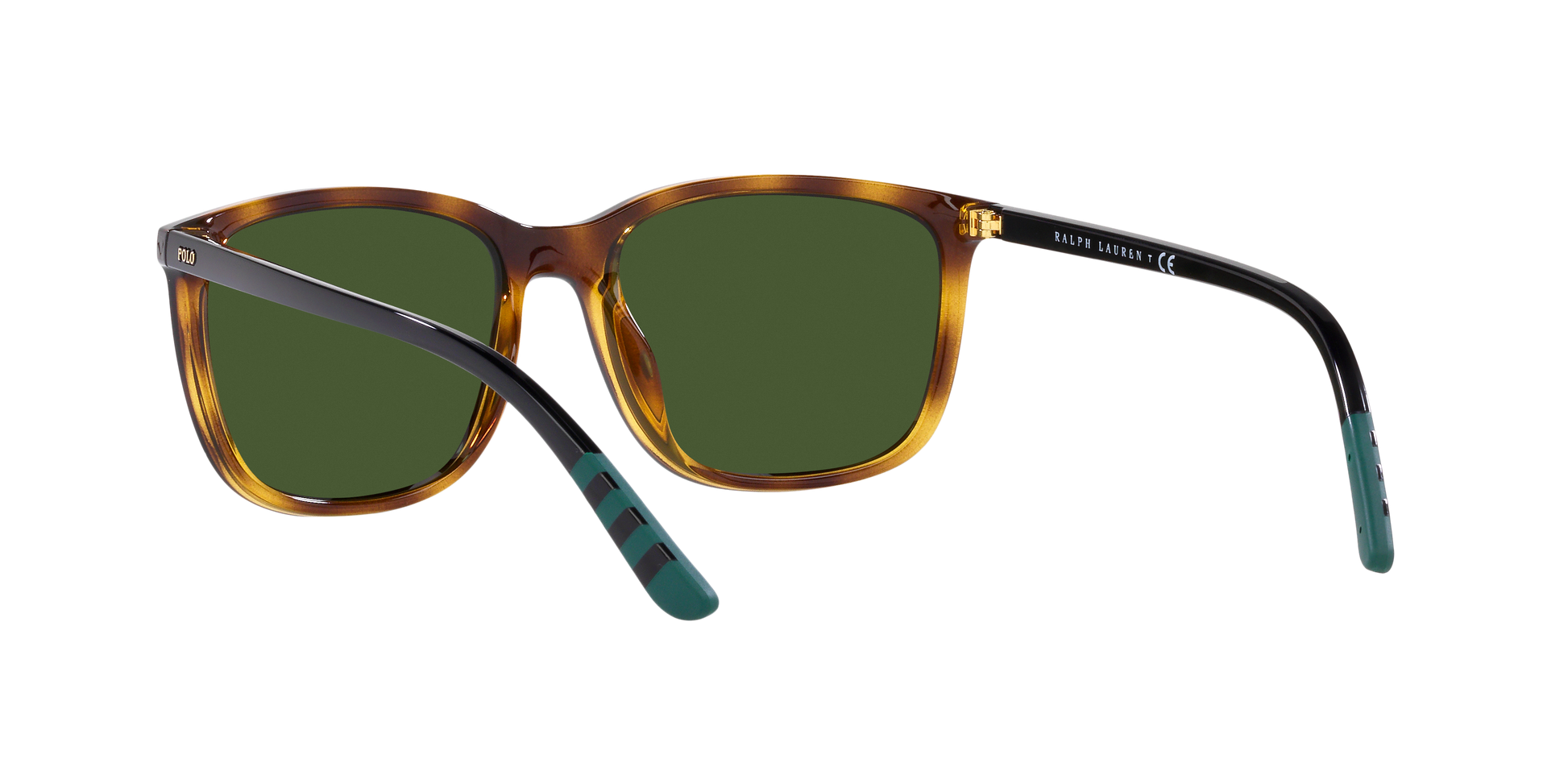 Polo PH4185U 500371