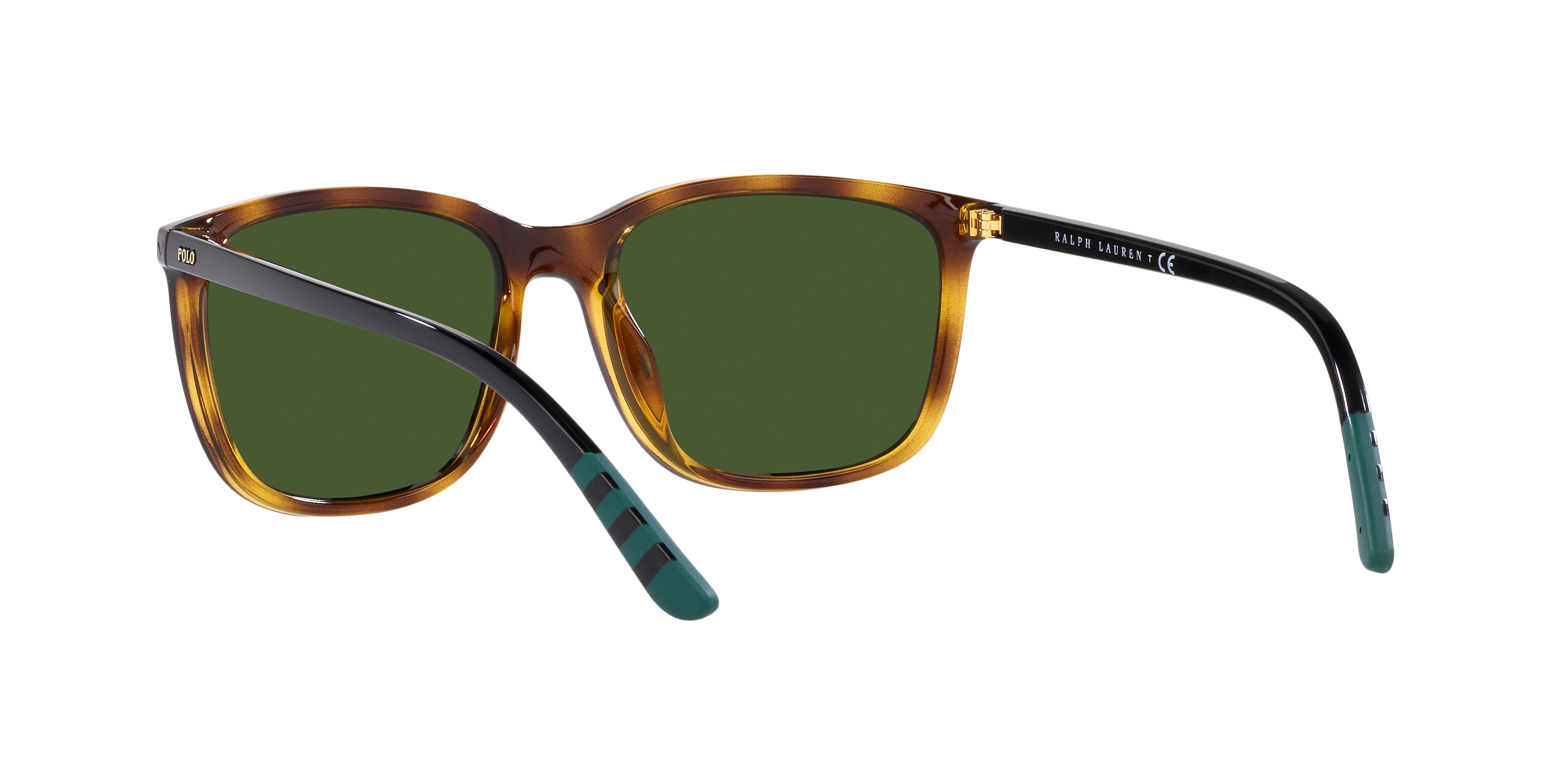 Polo PH4185U 500371