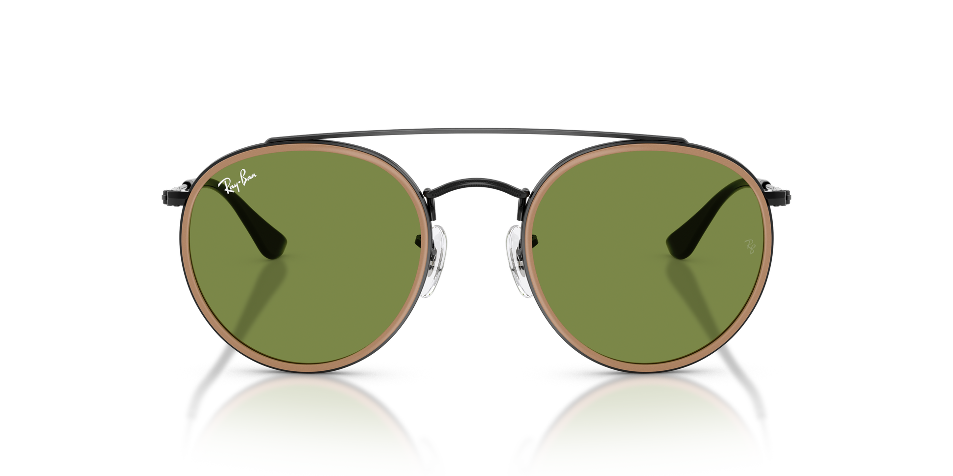 Ray-Ban RB3647N 92794E