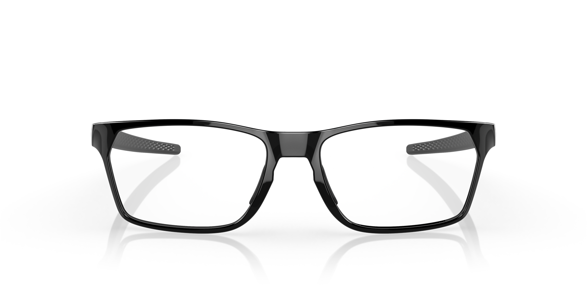 Oakley OX8032 HEX JECTOR 803204