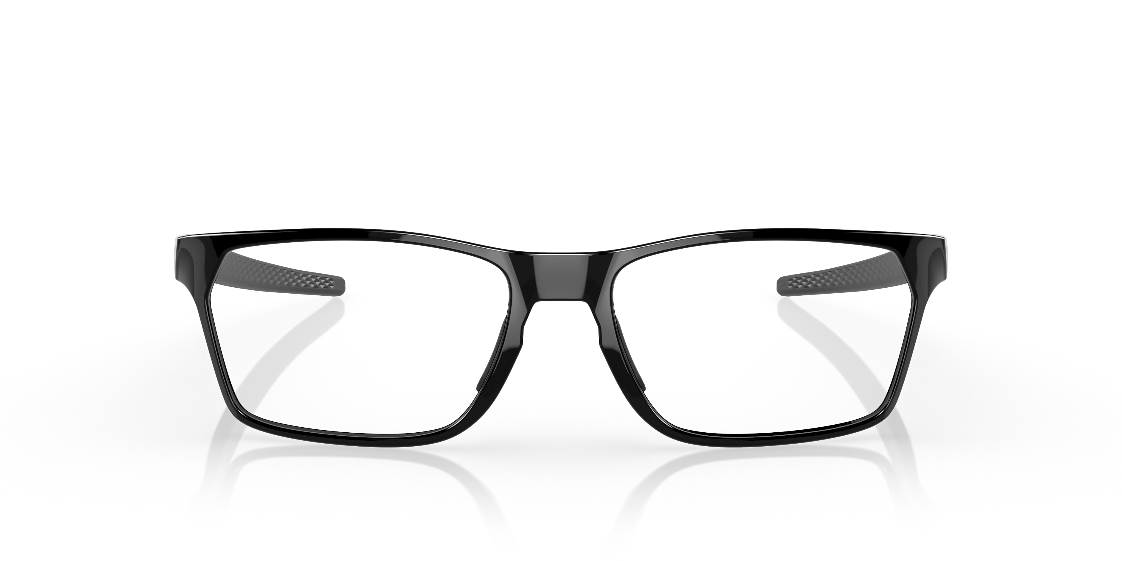 Oakley OX8032 HEX JECTOR 803204