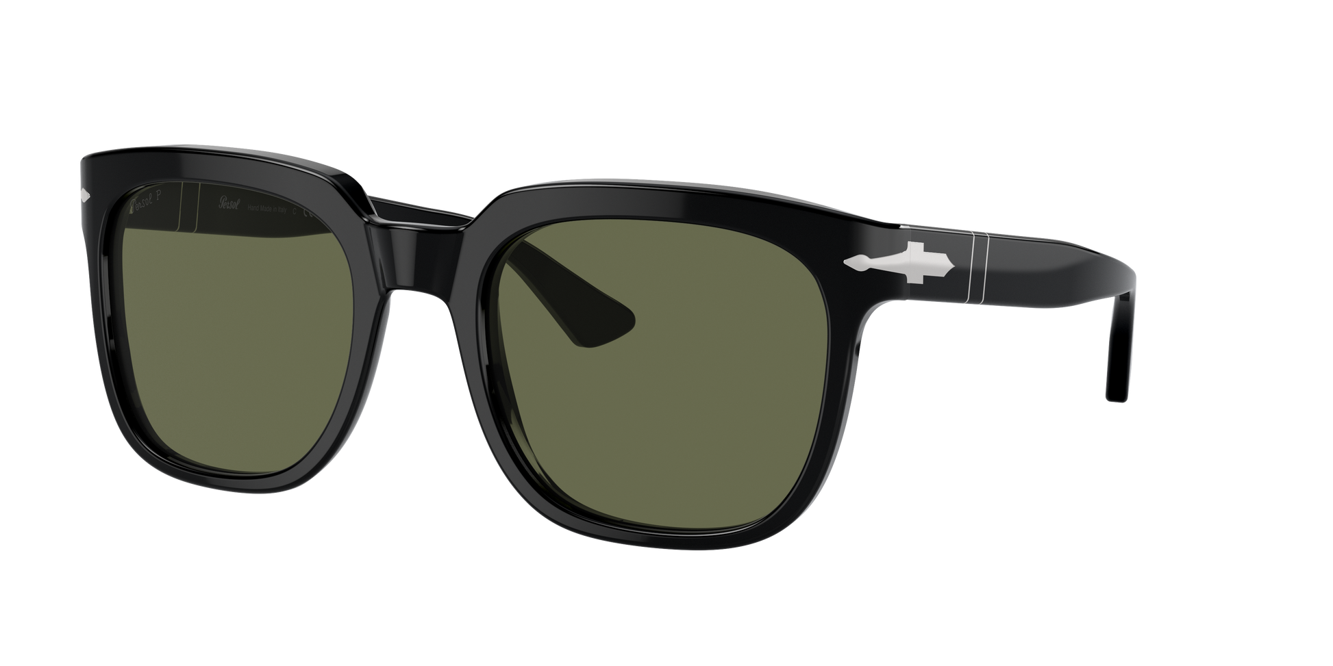 Persol PO3323S 95/58