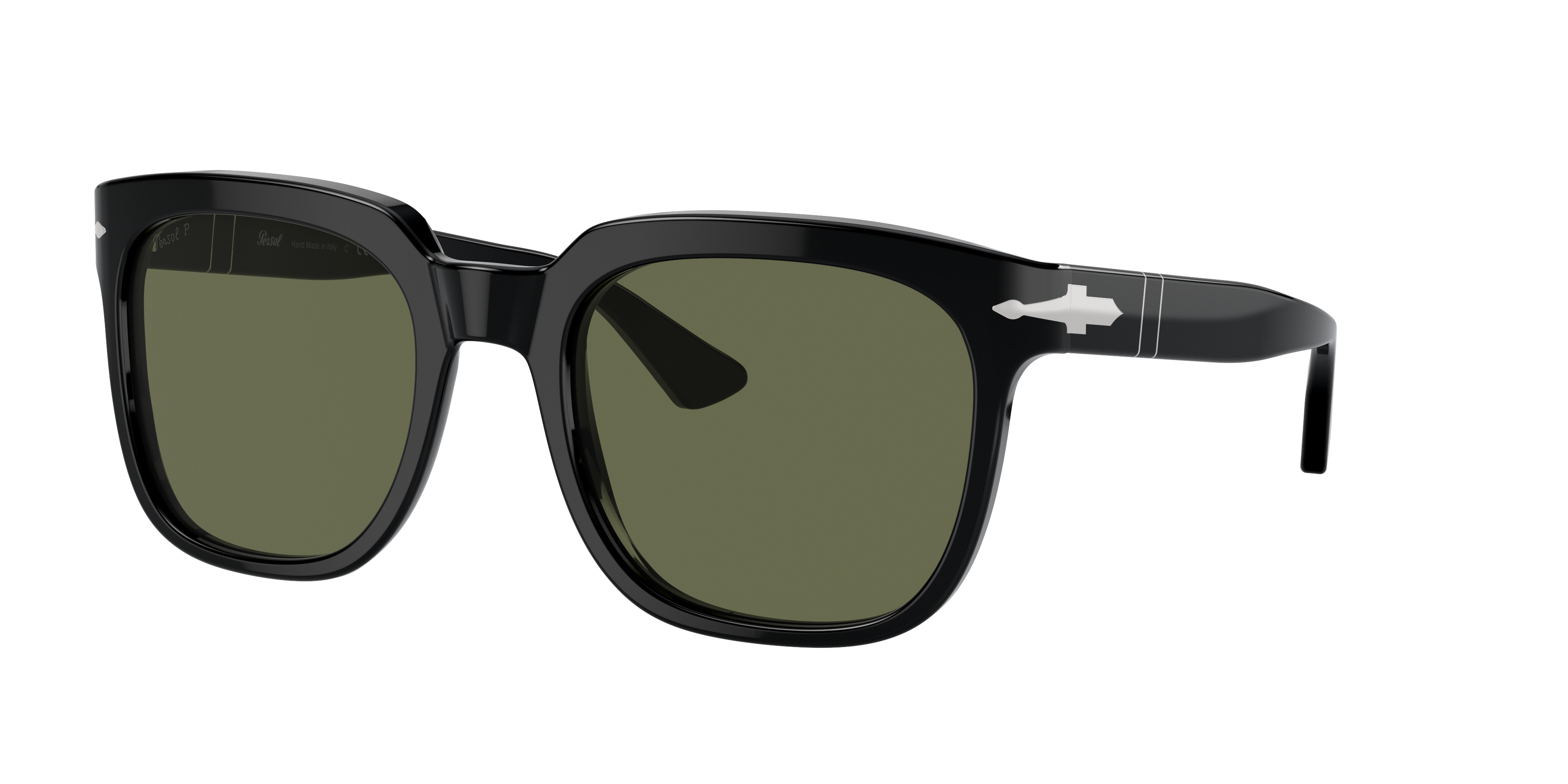 Persol PO3323S 95/58
