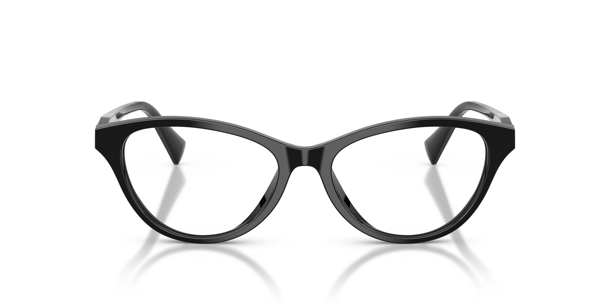 Ralph RA7197U 5001